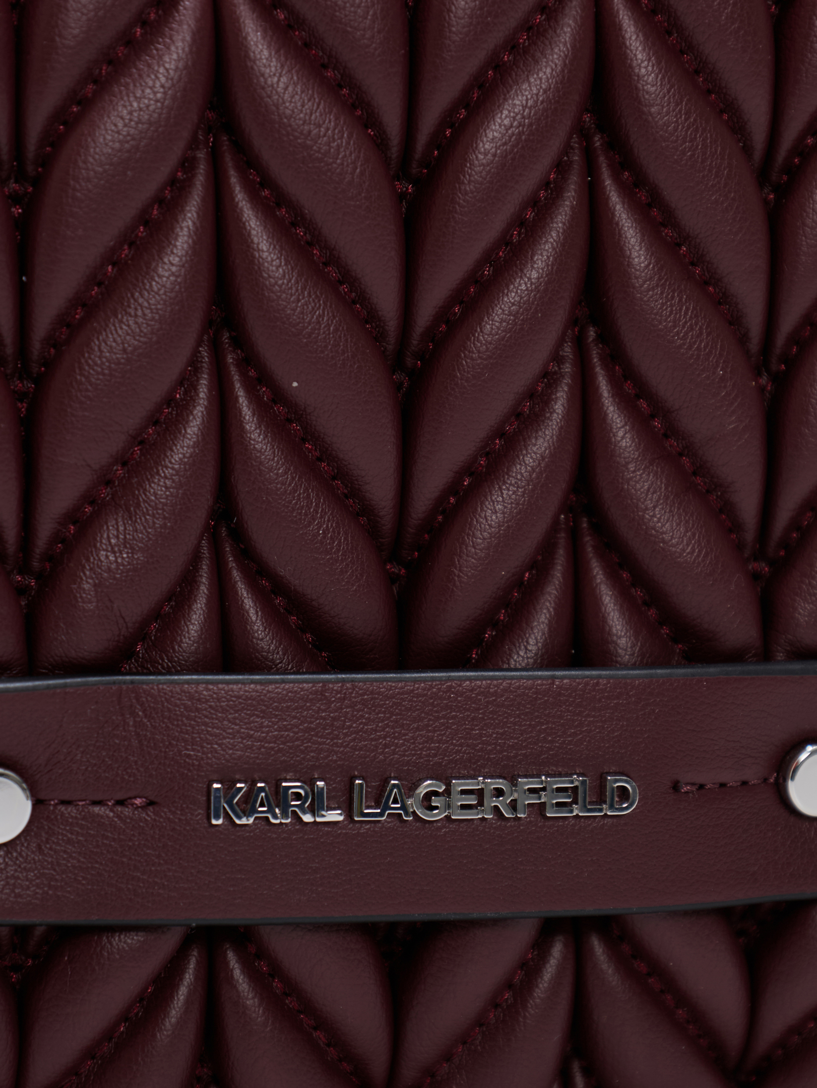 ΓΥΝΑΙΚΕΙΑ ΤΣΑΝΤΑ TOTE K/WEAVE 3