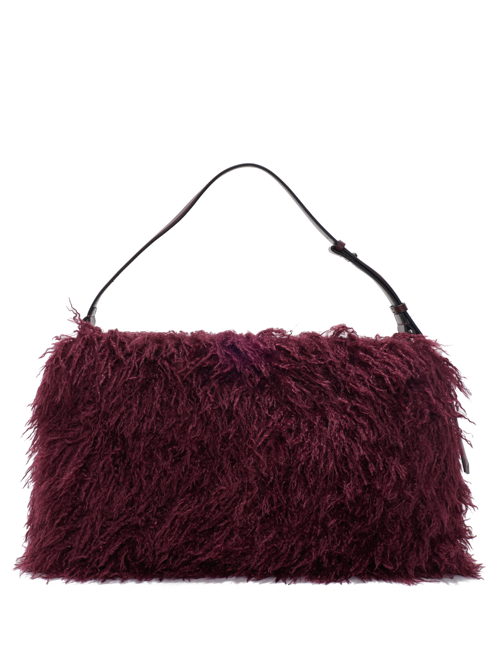 ΓΥΝΑΙΚΕΙΑ ΤΣΑΝΤΑ ΩΜΟΥ K/WEAVE 1