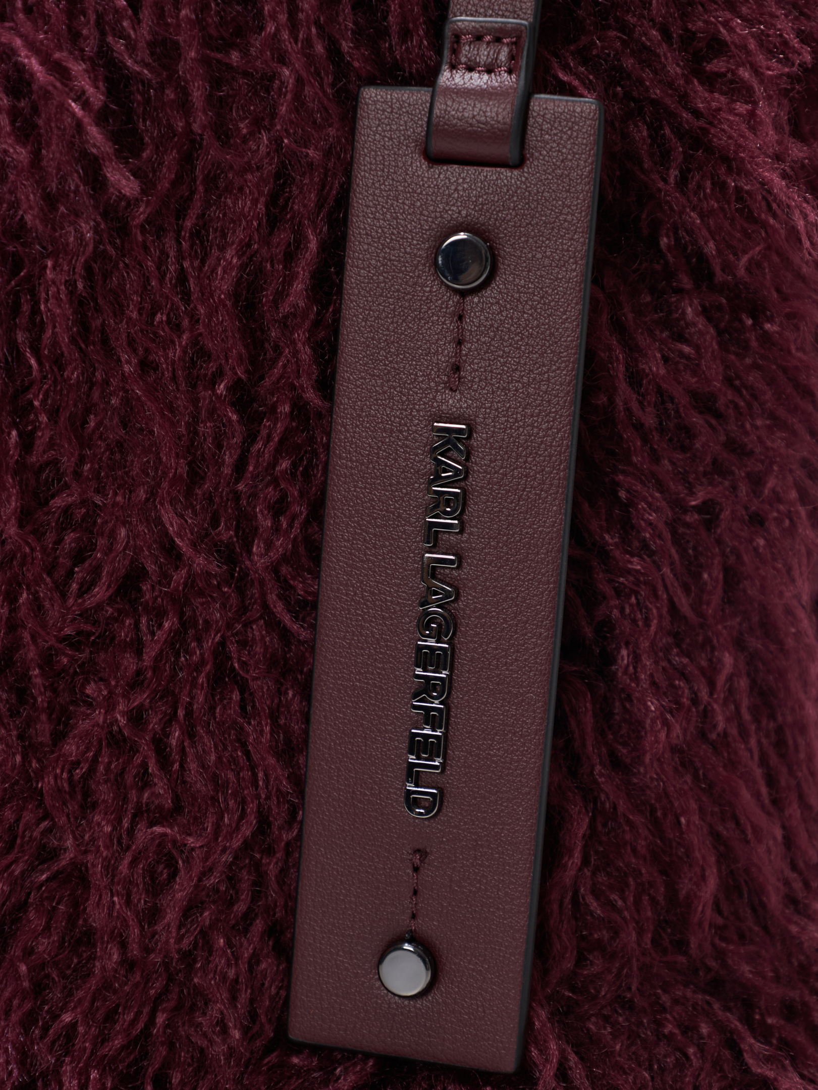 ΓΥΝΑΙΚΕΙΑ ΤΣΑΝΤΑ ΩΜΟΥ K/WEAVE 3