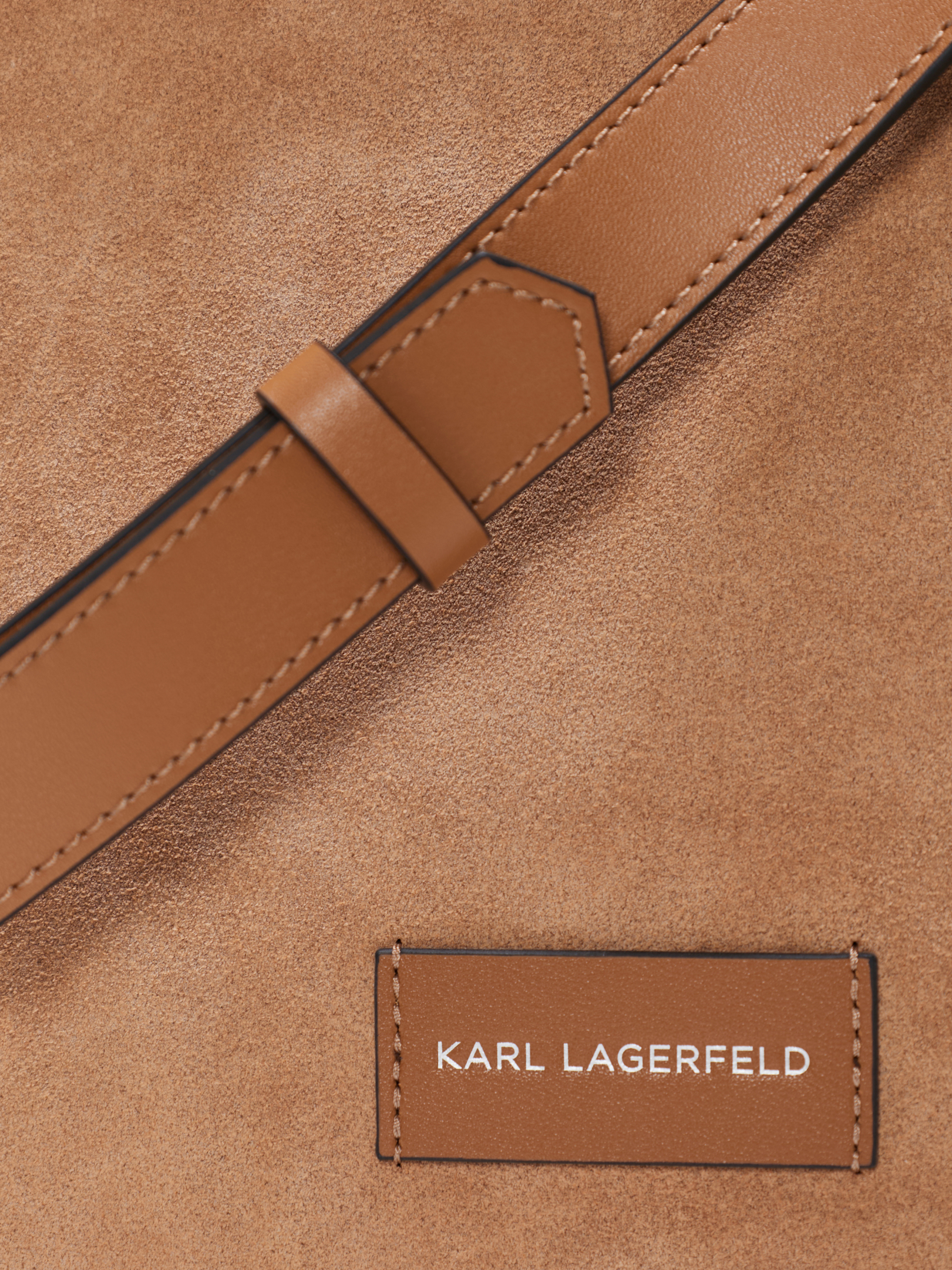 ΓΥΝΑΙΚΕΙΑ ΤΣΑΝΤΑ ΧΕΙΡΟΣ K/CIRCLE SM  3