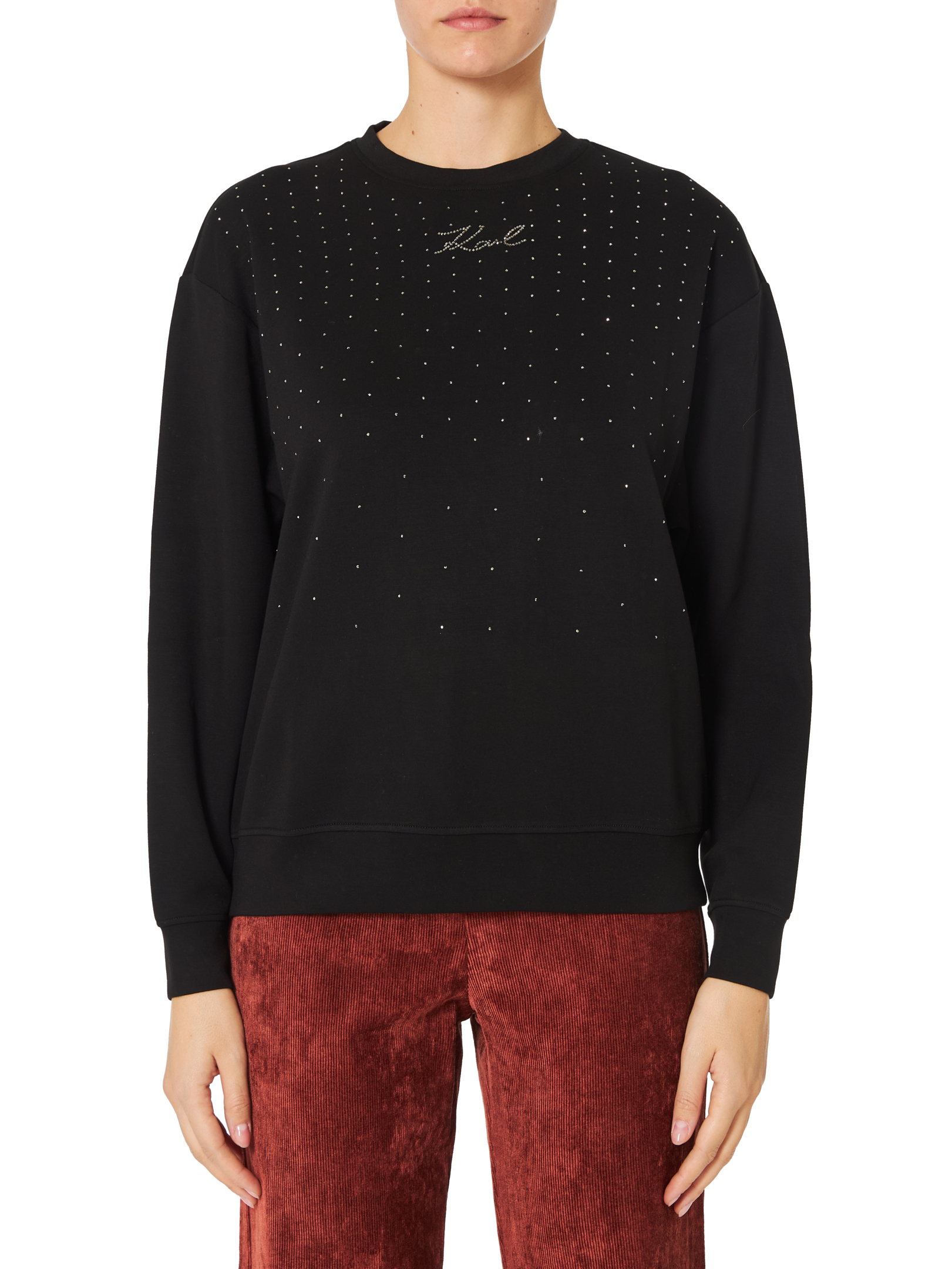 ΓΥΝΑΙΚΕΙΟ ΦΟΥΤΕΡ 1