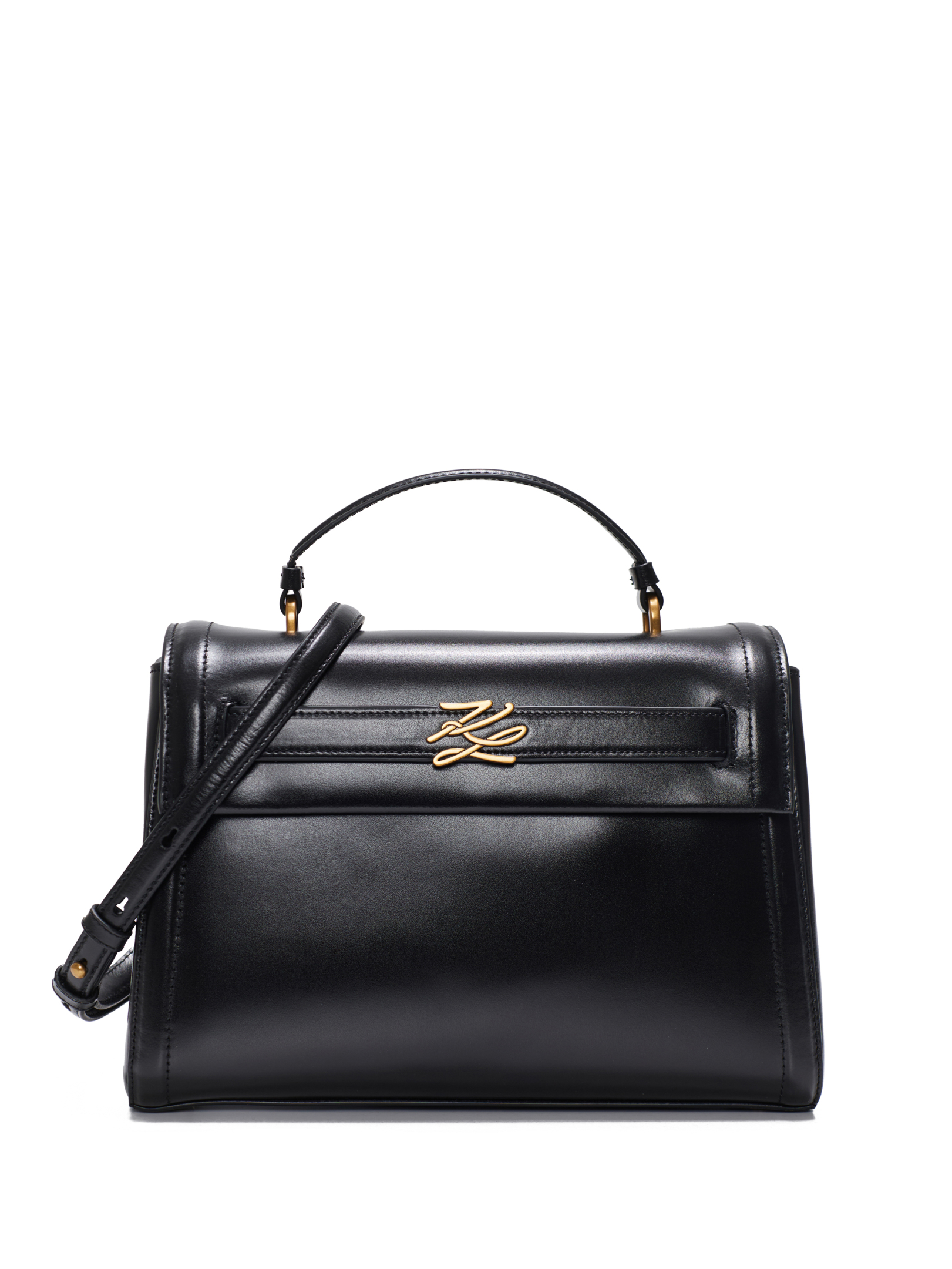 ΓΥΝΑΙΚΕΙΑ ΤΣΑΝΤΑ ΧΕΙΡΟΣ  0