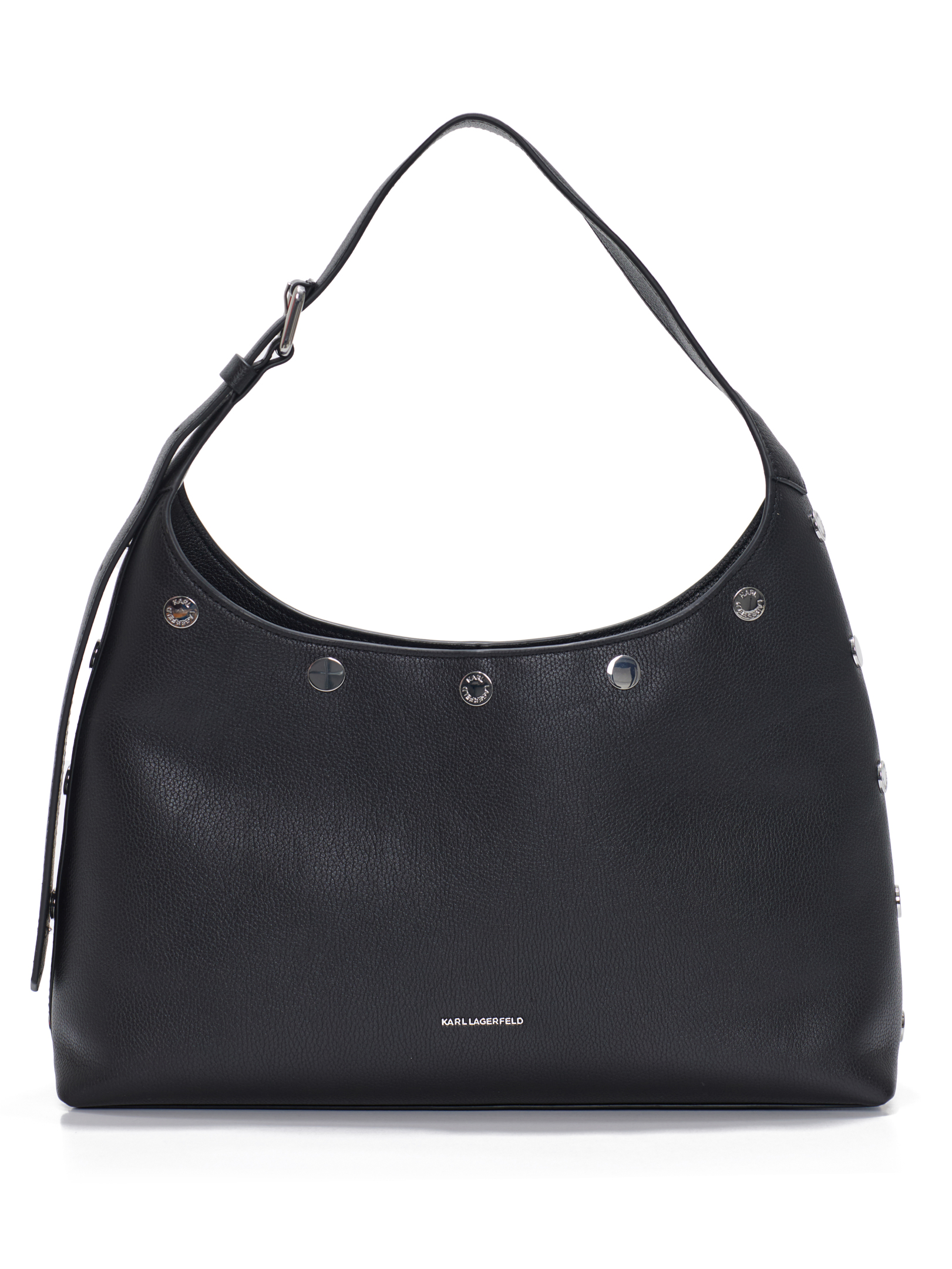 ΓΥΝΑΙΚΕΙΑ ΤΣΑΝΤΑ ΩΜΟΥ K/ROCKY MARAIS HOBO  0