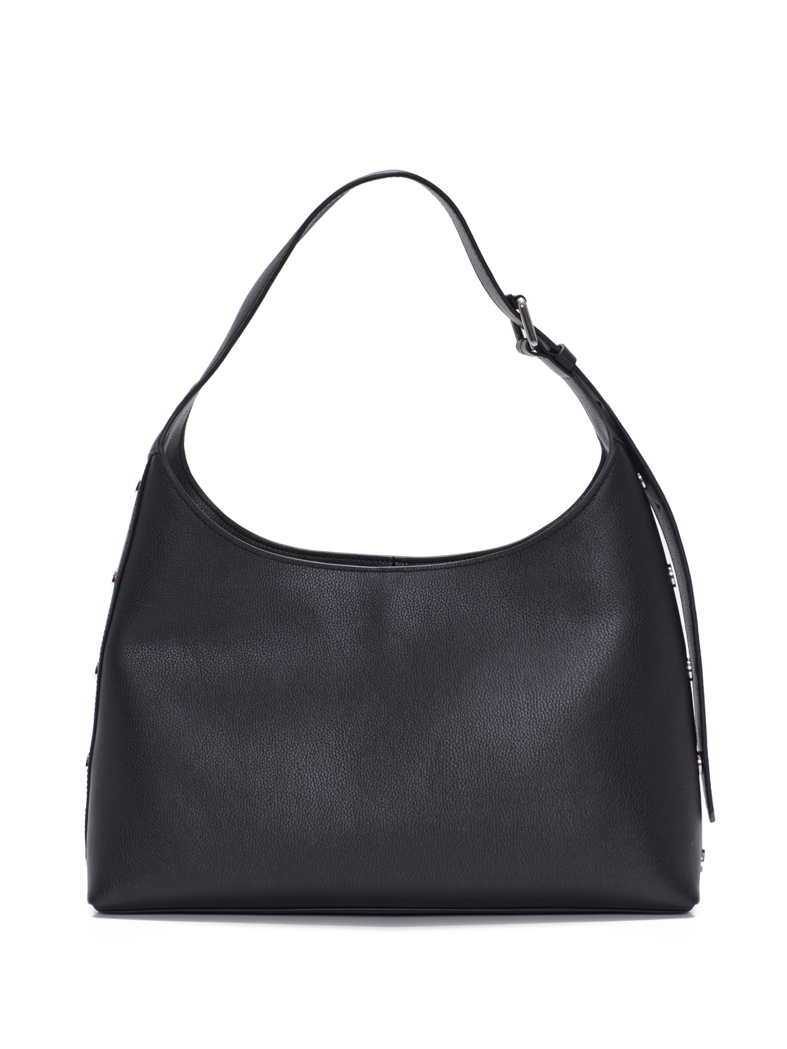 ΓΥΝΑΙΚΕΙΑ ΤΣΑΝΤΑ ΩΜΟΥ K/ROCKY MARAIS HOBO  1