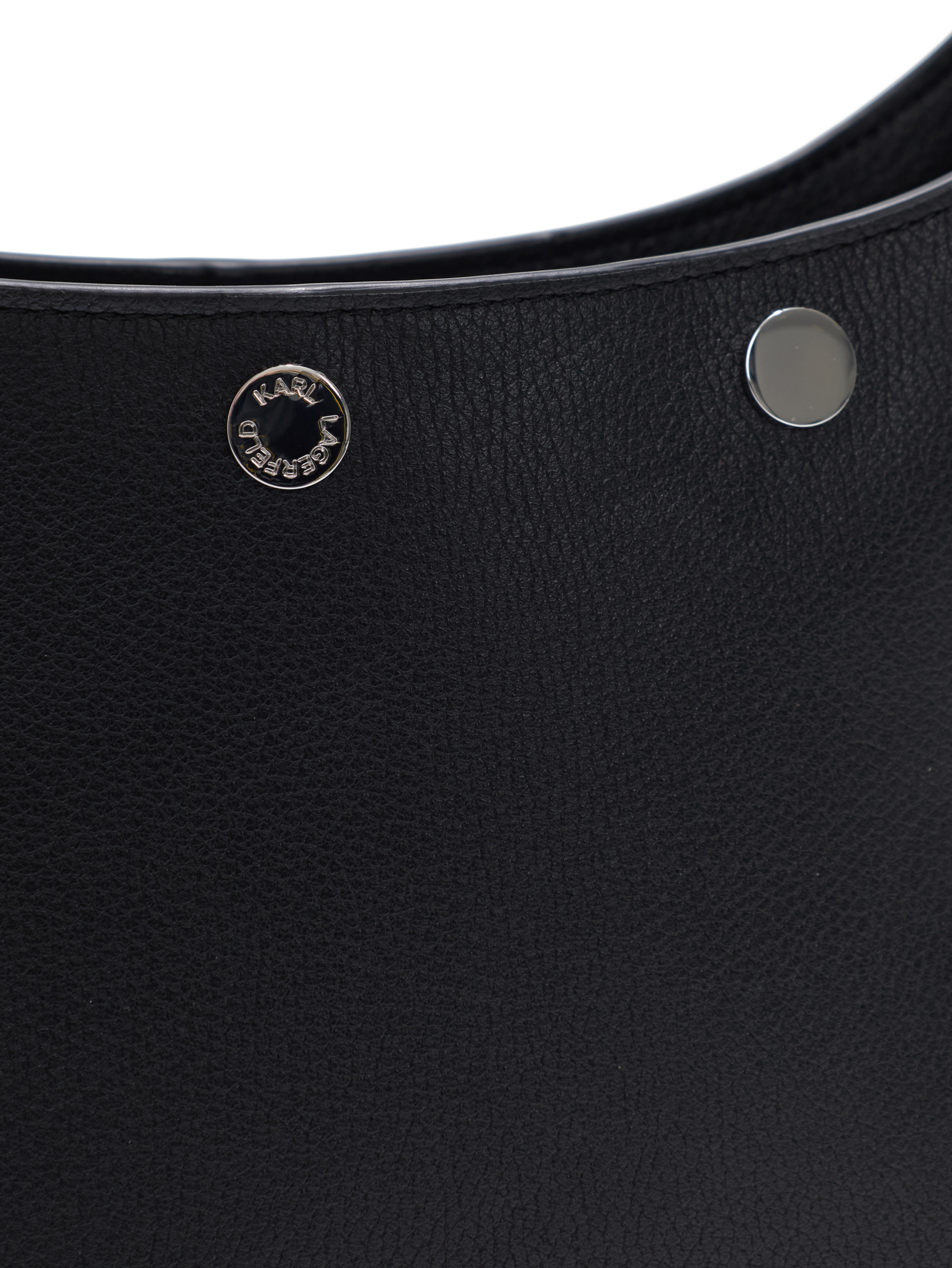 ΓΥΝΑΙΚΕΙΑ ΤΣΑΝΤΑ ΩΜΟΥ K/ROCKY MARAIS HOBO  3