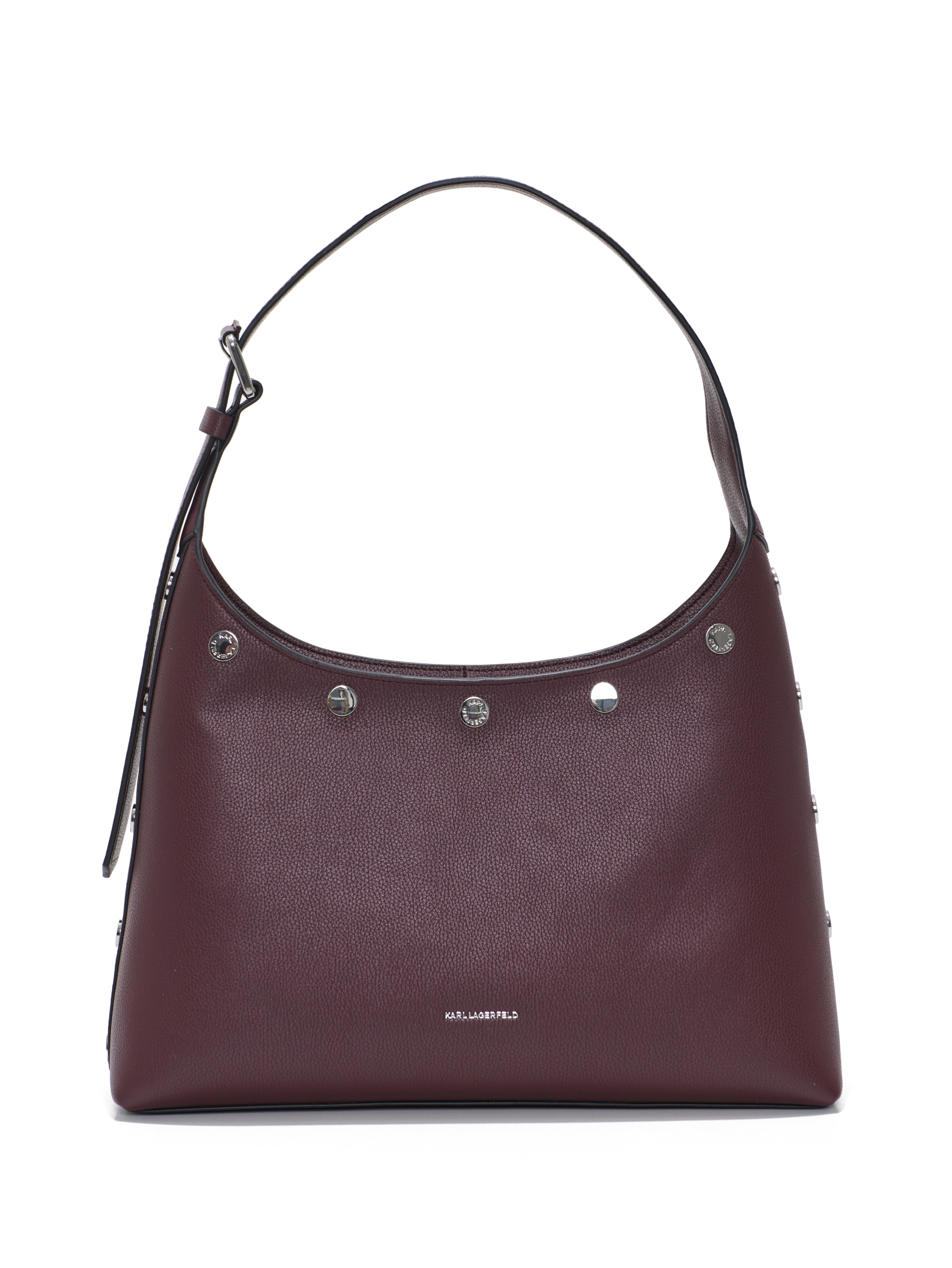 ΓΥΝΑΙΚΕΙΑ ΤΣΑΝΤΑ ΩΜΟΥ K/ROCKY MARAIS HOBO  0