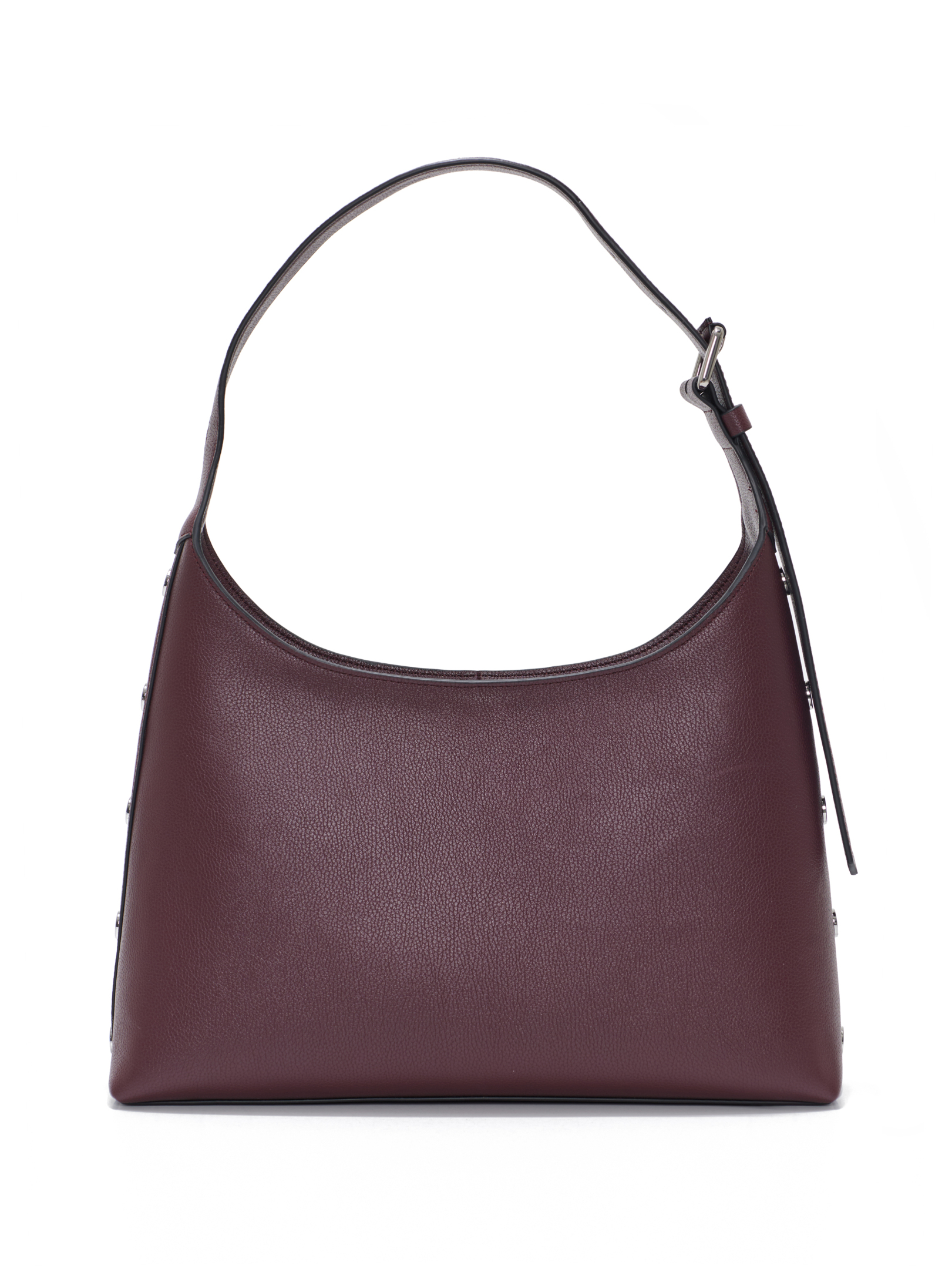 ΓΥΝΑΙΚΕΙΑ ΤΣΑΝΤΑ ΩΜΟΥ K/ROCKY MARAIS HOBO  1