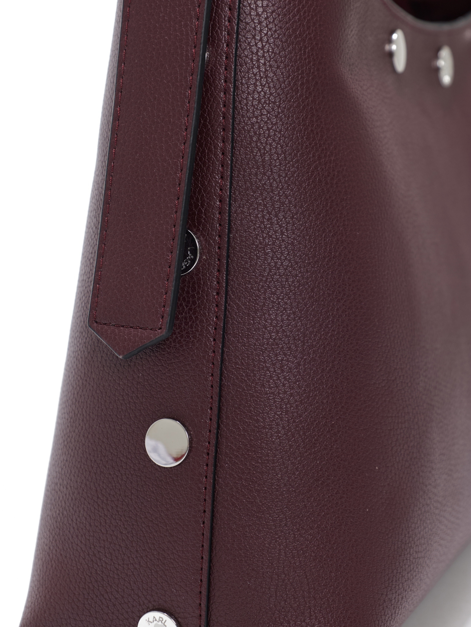 ΓΥΝΑΙΚΕΙΑ ΤΣΑΝΤΑ ΩΜΟΥ K/ROCKY MARAIS HOBO  3