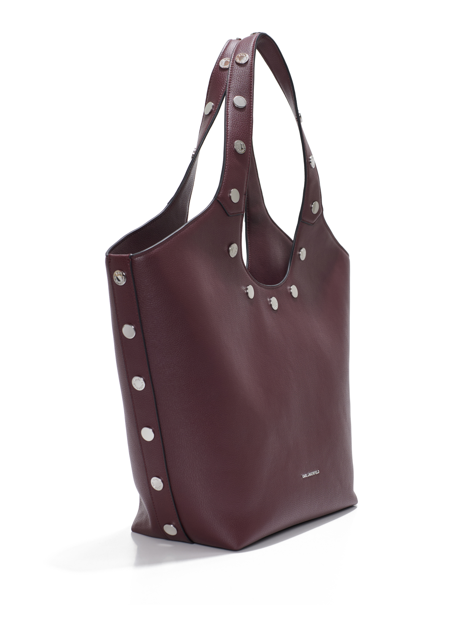 ΓΥΝΑΙΚΕΙΑ ΤΣΑΝΤΑ ΩΜΟΥ K/ROCKY 2