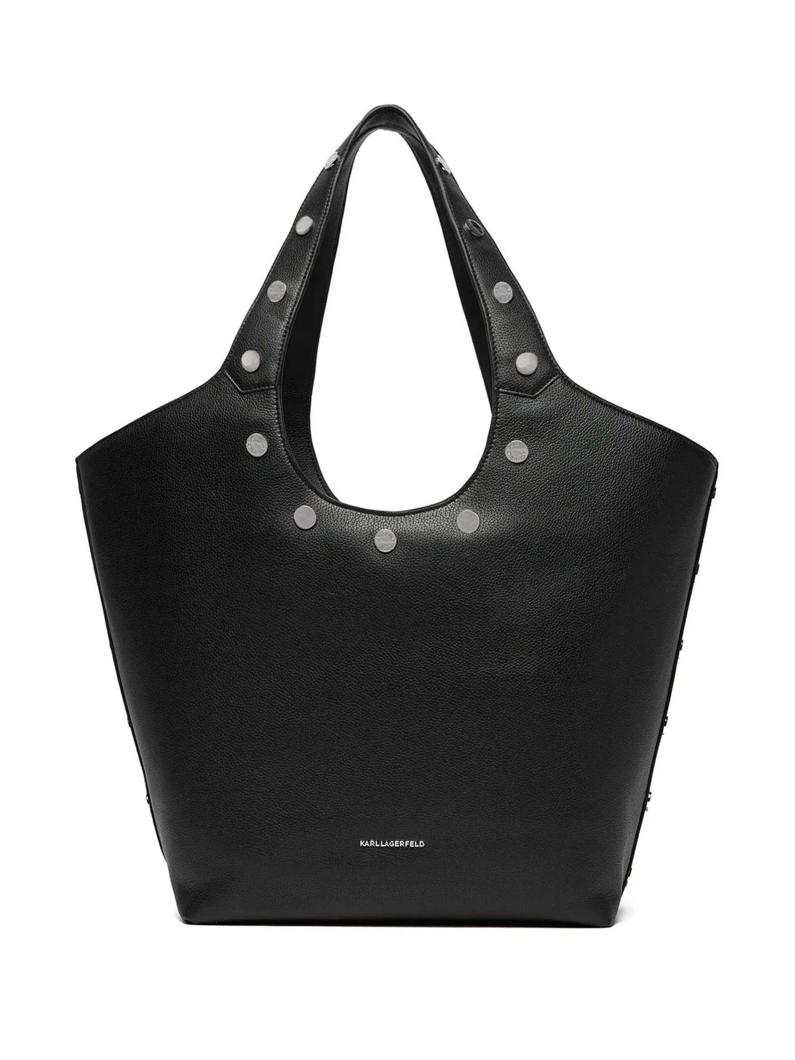 ΓΥΝΑΙΚΕΙΑ ΤΣΑΝΤΑ ΩΜΟΥ K/ROCKY 0