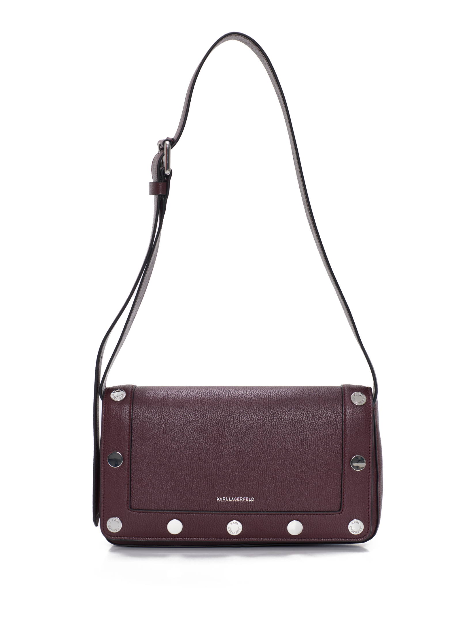 ΓΥΝΑΙΚΕΙΑ ΤΣΑΝΤΑ ΩΜΟΥ K/ROCKY MARAIS  0