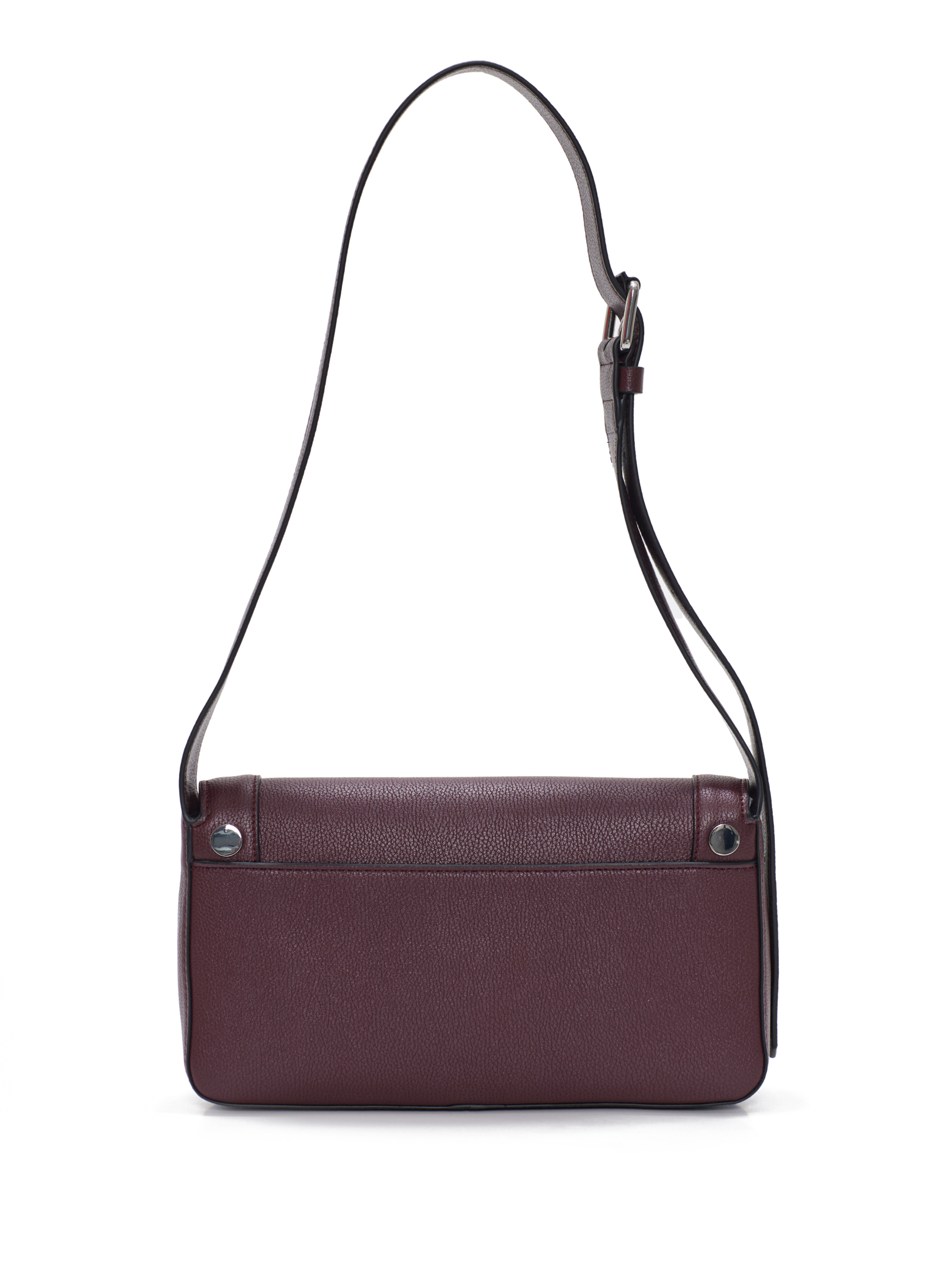 ΓΥΝΑΙΚΕΙΑ ΤΣΑΝΤΑ ΩΜΟΥ K/ROCKY MARAIS  1