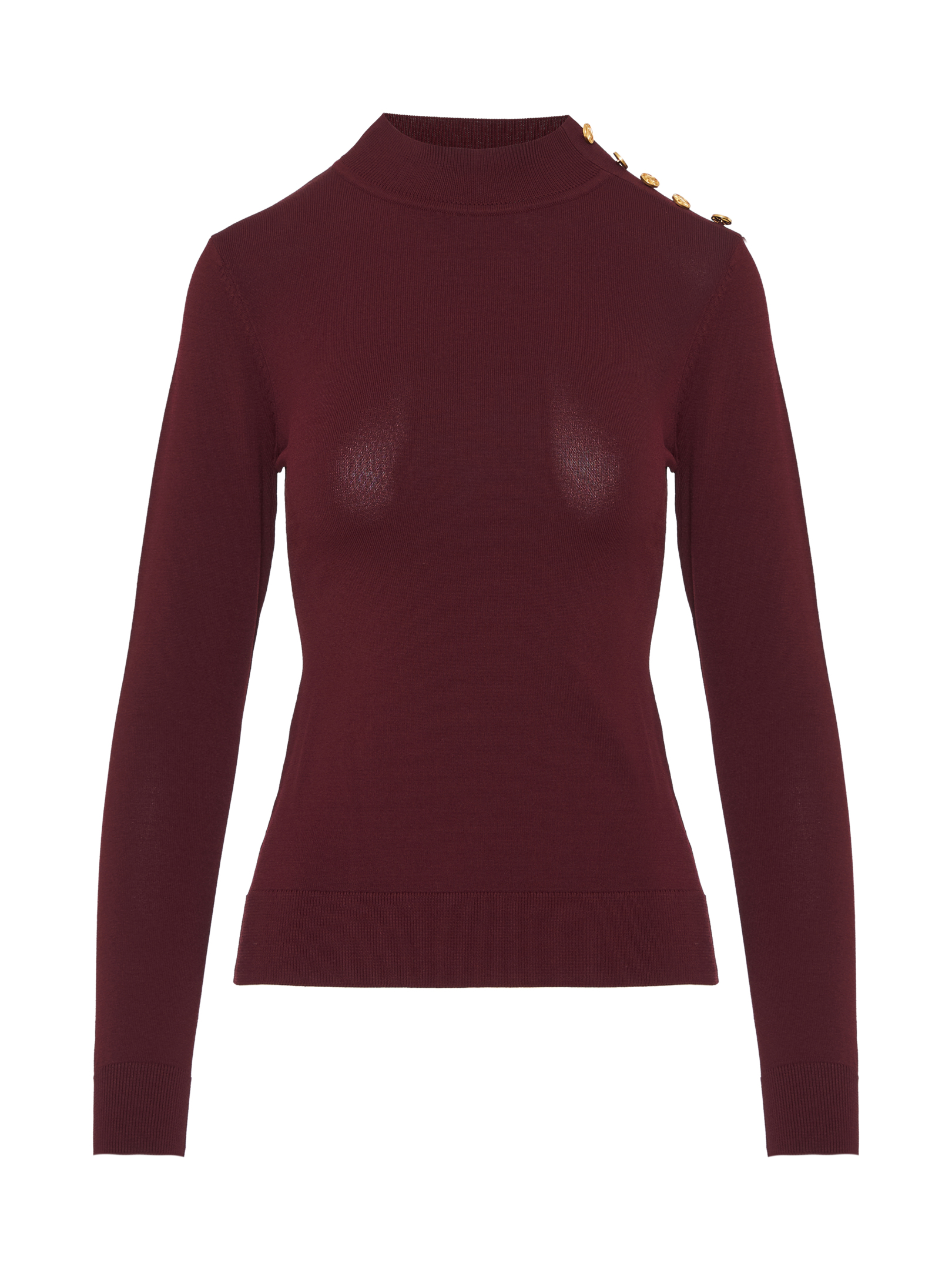 ΓΥΝΑΙΚΕΙΑ ΜΠΛΟΥΖΑ 0