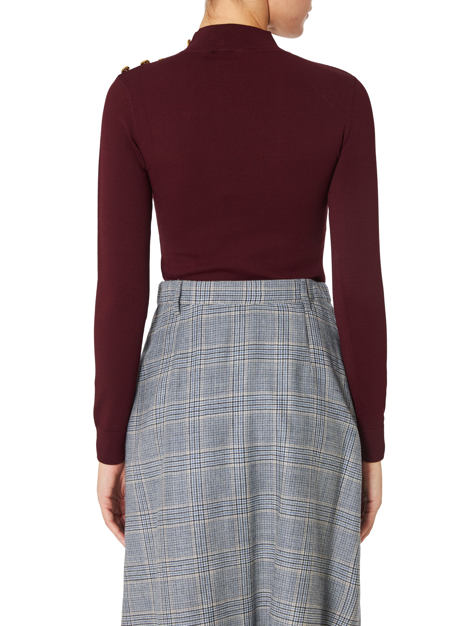 ΓΥΝΑΙΚΕΙΑ ΜΠΛΟΥΖΑ 2