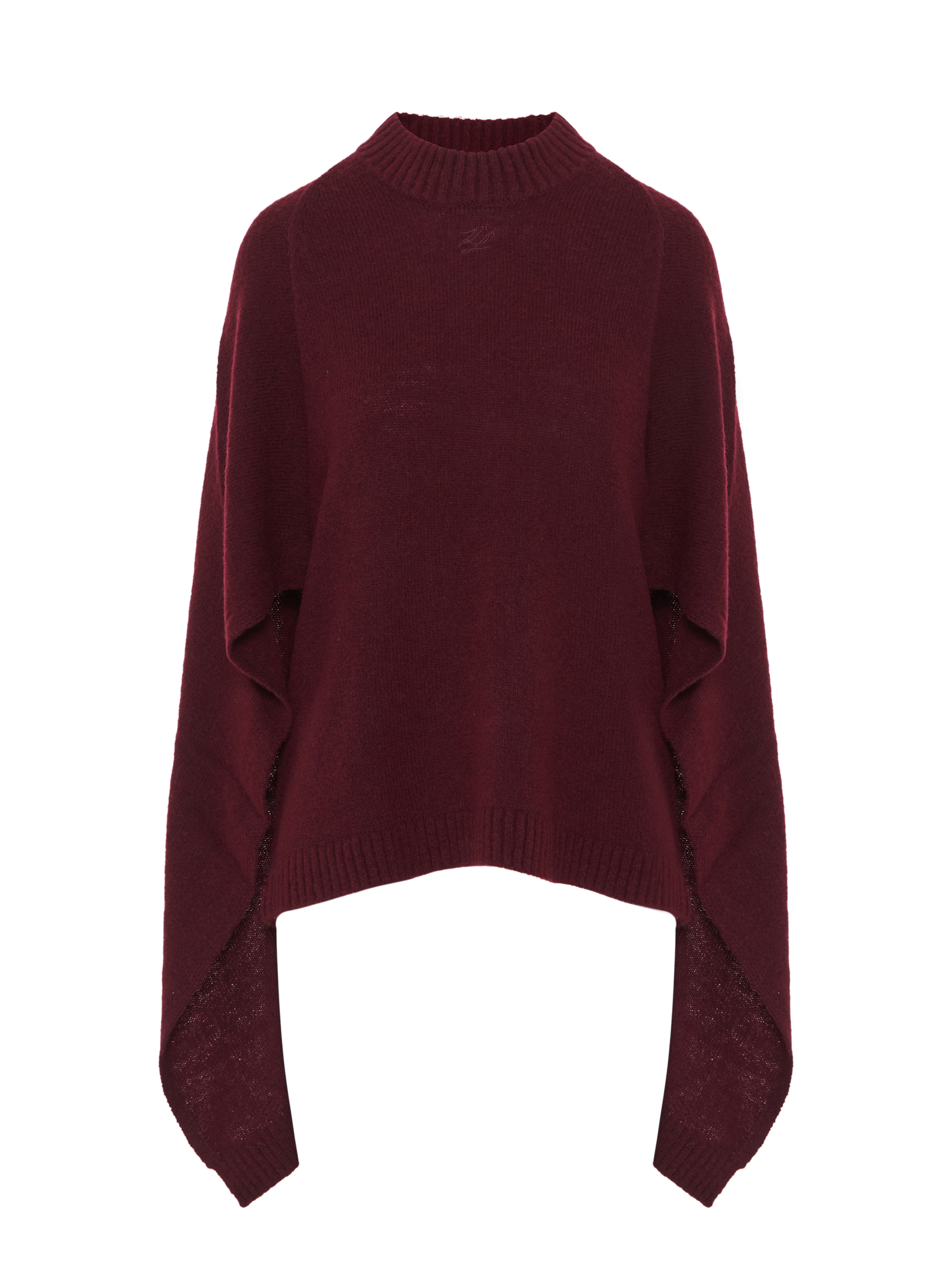 ΓΥΝΑΙΚΕΙΑ ΚΑΠΑ 0