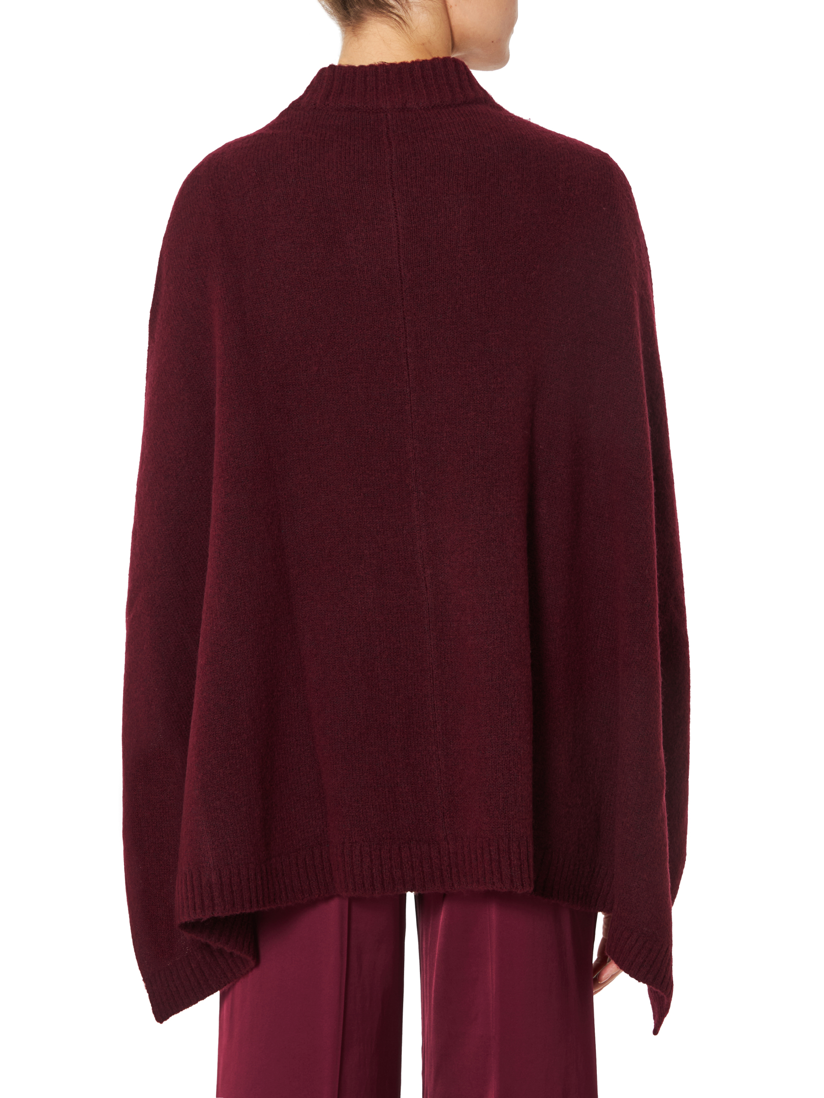 ΓΥΝΑΙΚΕΙΑ ΚΑΠΑ 2