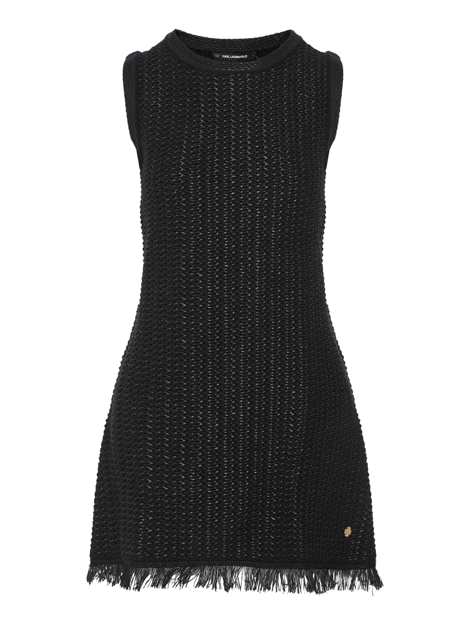 ΜΙΝΙ ΦΟΡΕΜΑ 0