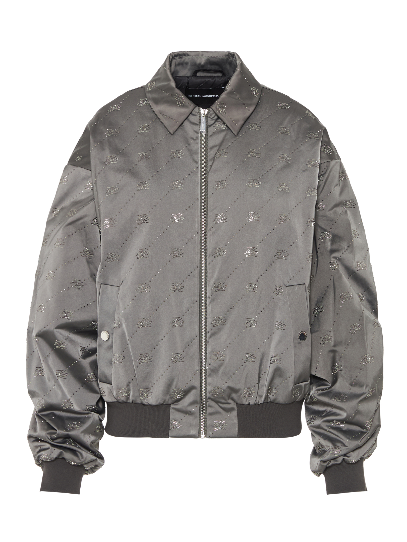 ΓΥΝΑΙΚΕΙΟ ΜΠΟΥΦΑΝ  0