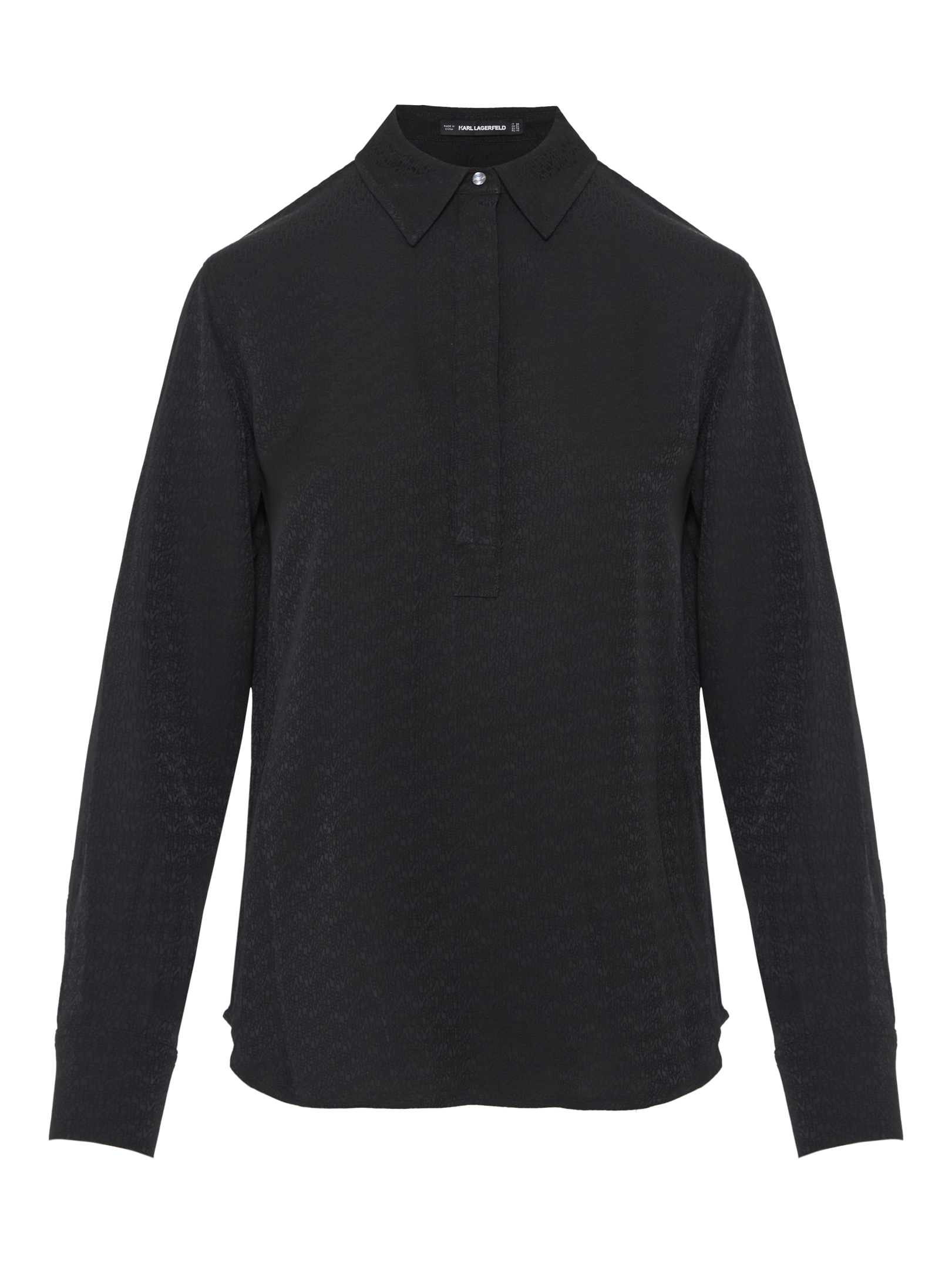 ΓΥΝΑΙΚΕΙΑ ΜΠΛΟΥΖΑ 0