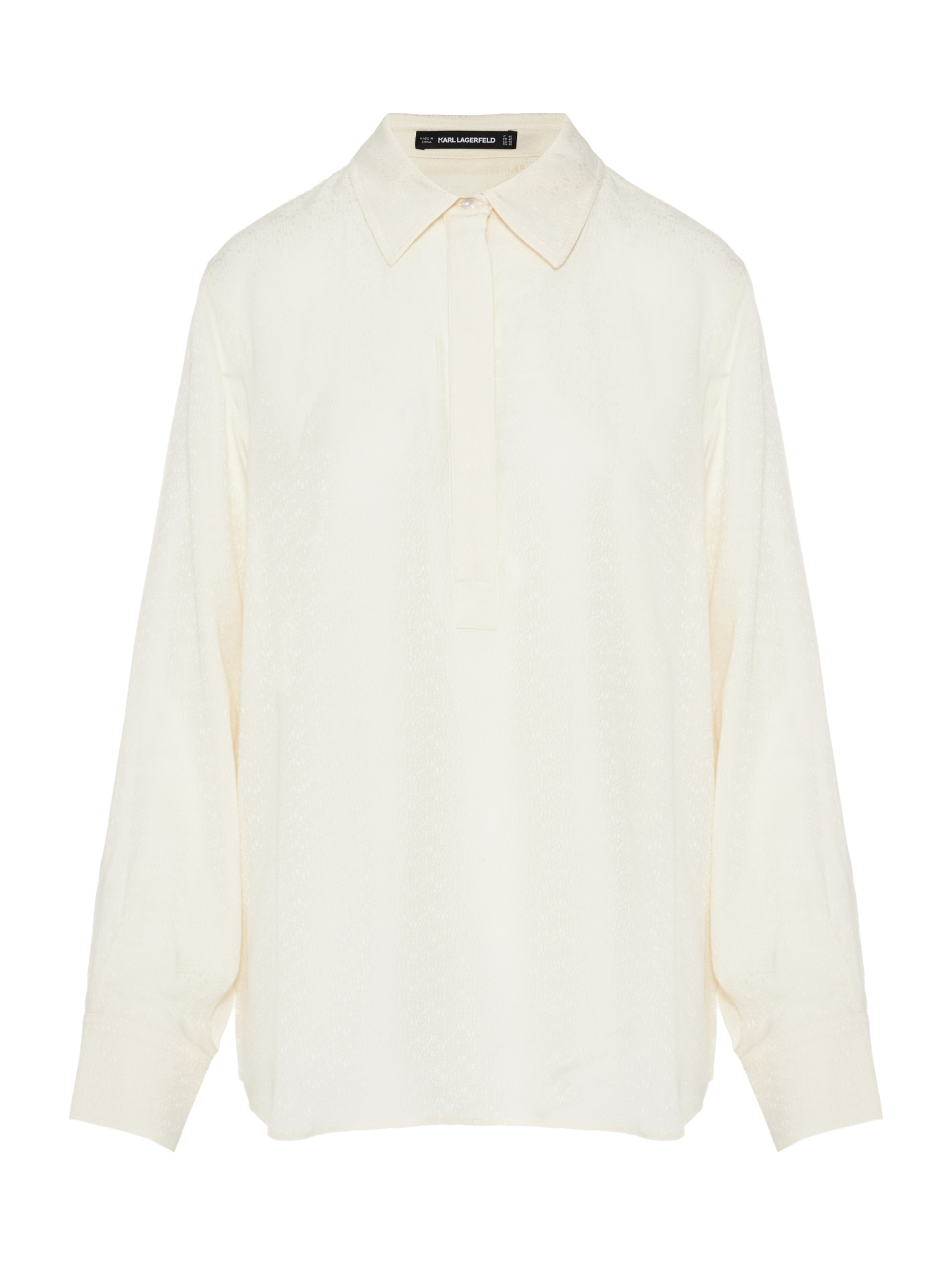 ΓΥΝΑΙΚΕΙΑ ΜΠΛΟΥΖΑ 0