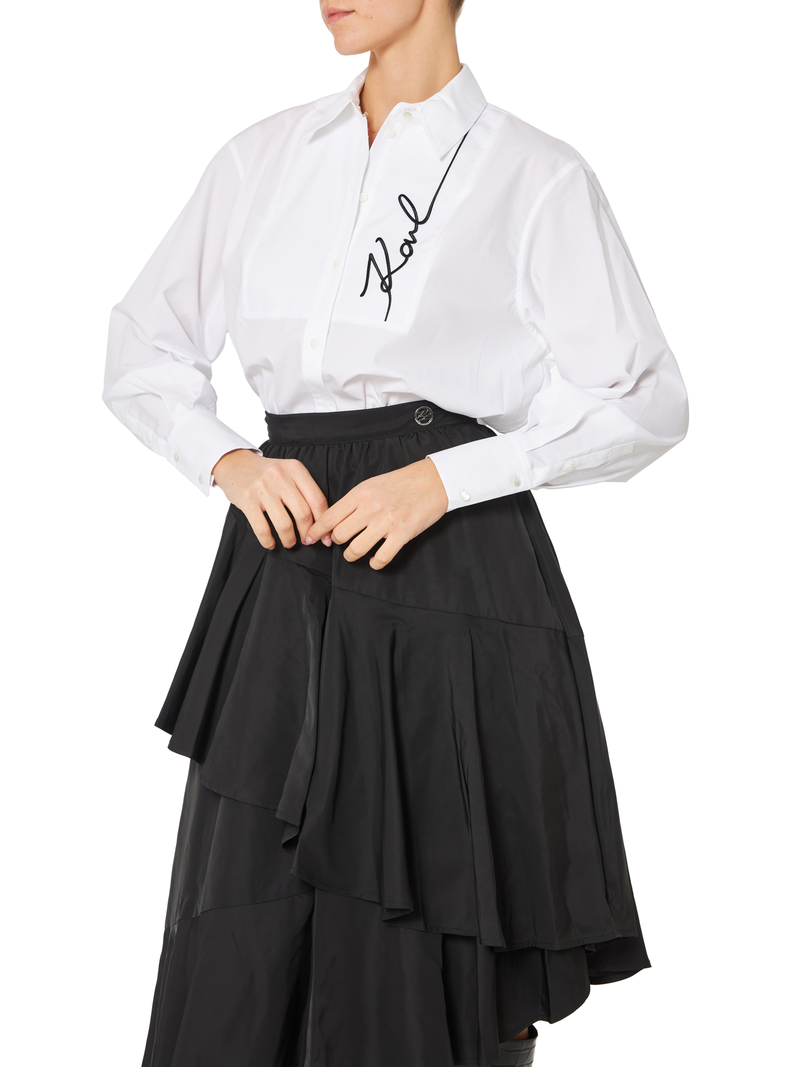 ΓΥΝΑΙΚΕΙΟ ΠΟΥΚΑΜΙΣΟ 1