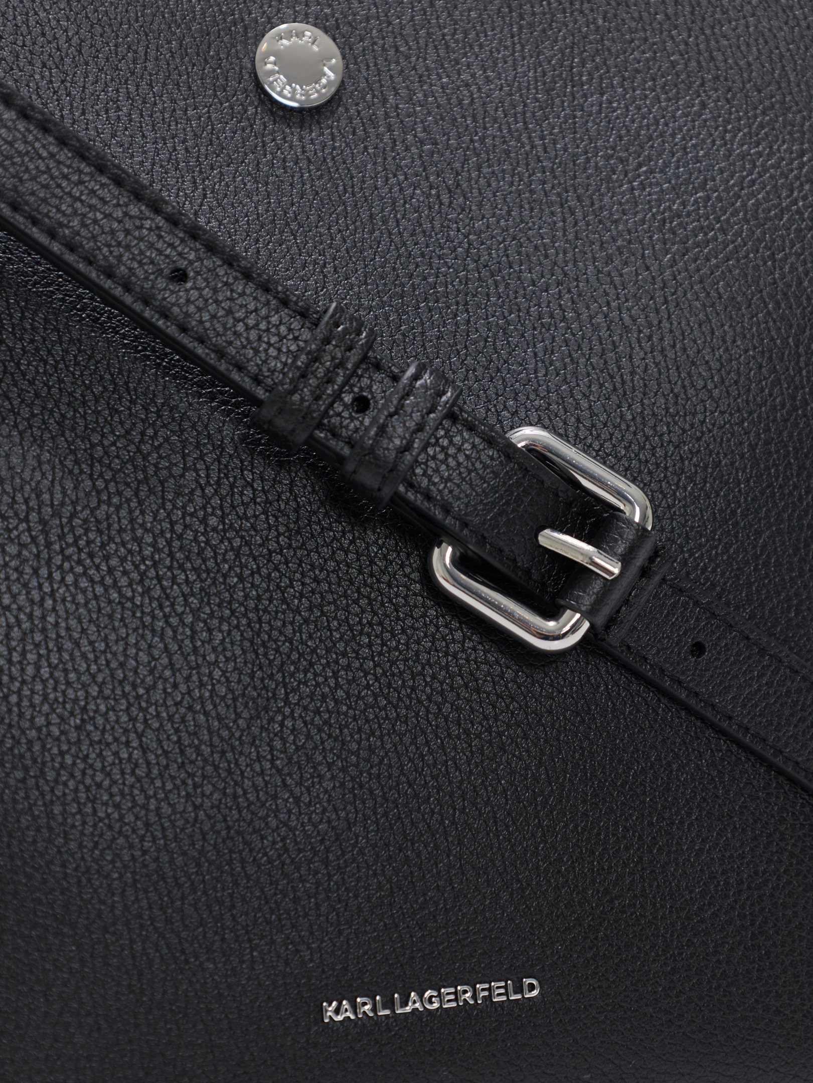 ΓΥΝΑΙΚΕΙΑ ΤΣΑΝΤΑ ΧΕΙΡΟΣ K/ROCKY MARAIS SM 3