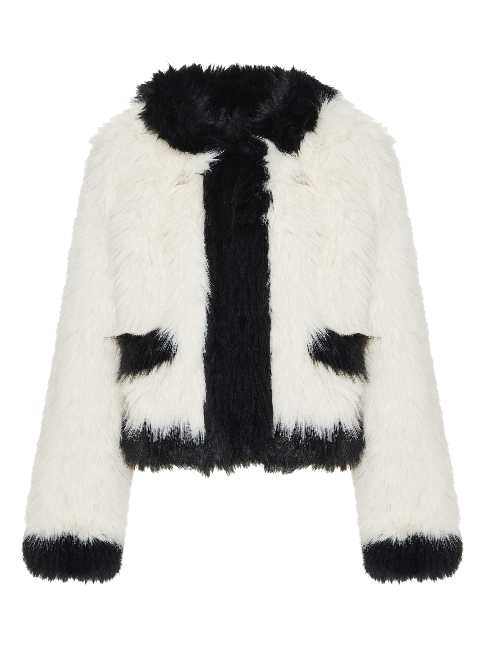 ΓΥΝΑΙΚΕΙΑ CROPPED ΓΟΥΝΑ 0