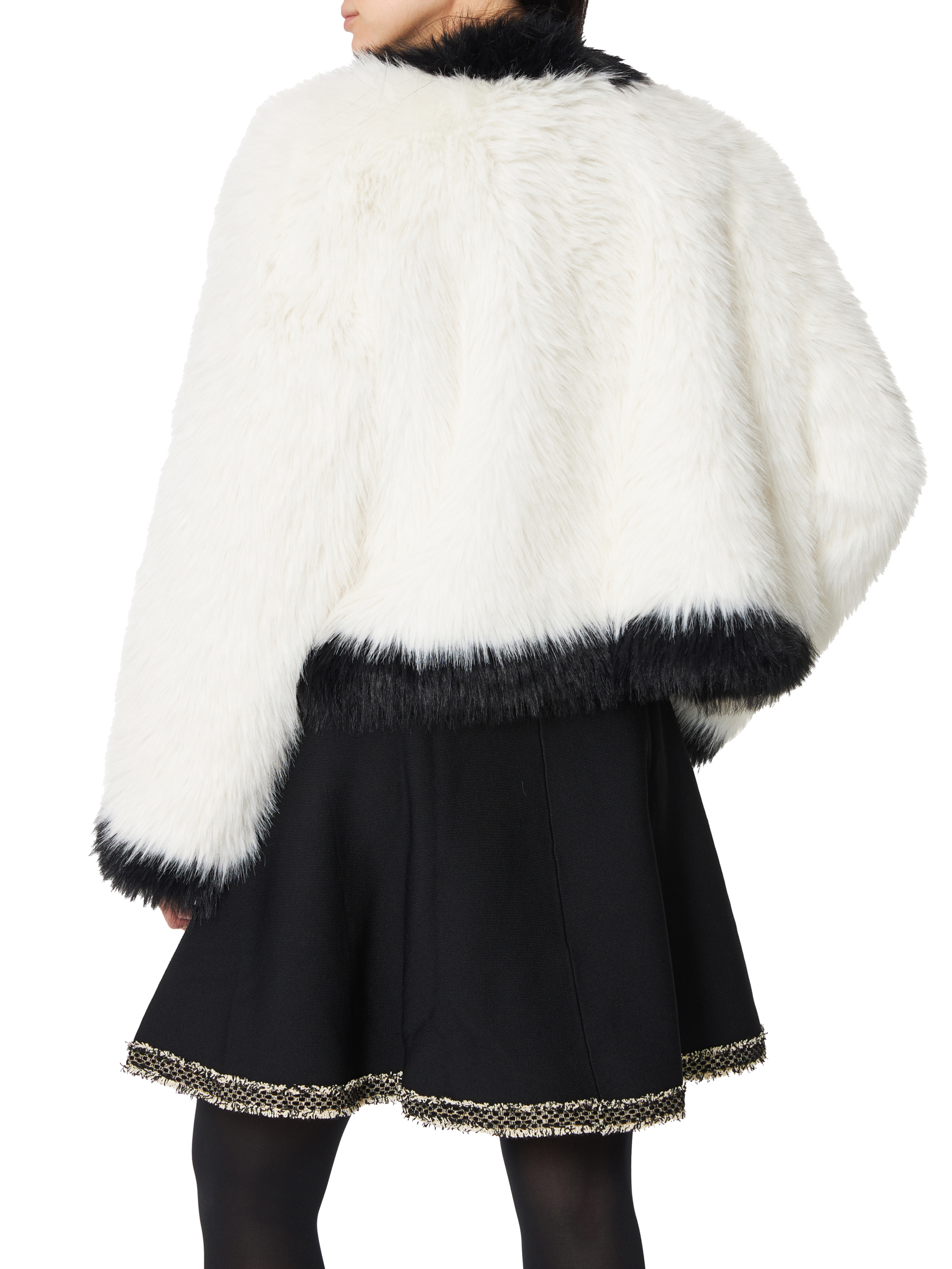 ΓΥΝΑΙΚΕΙΑ CROPPED ΓΟΥΝΑ 2