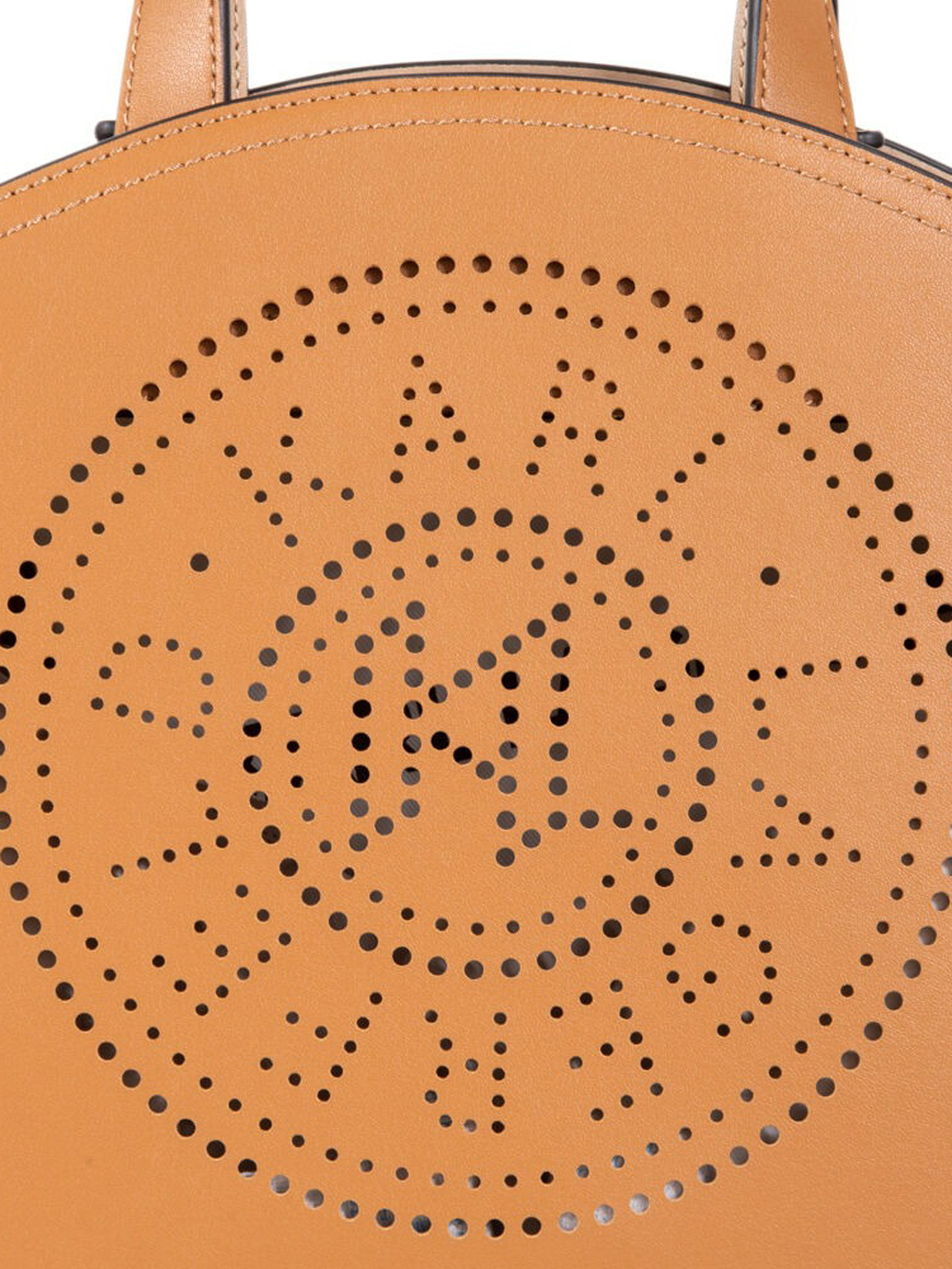 ΓΥΝΑΙΚΕΙΑ ΤΣΑΝΤΑ TOTE 3