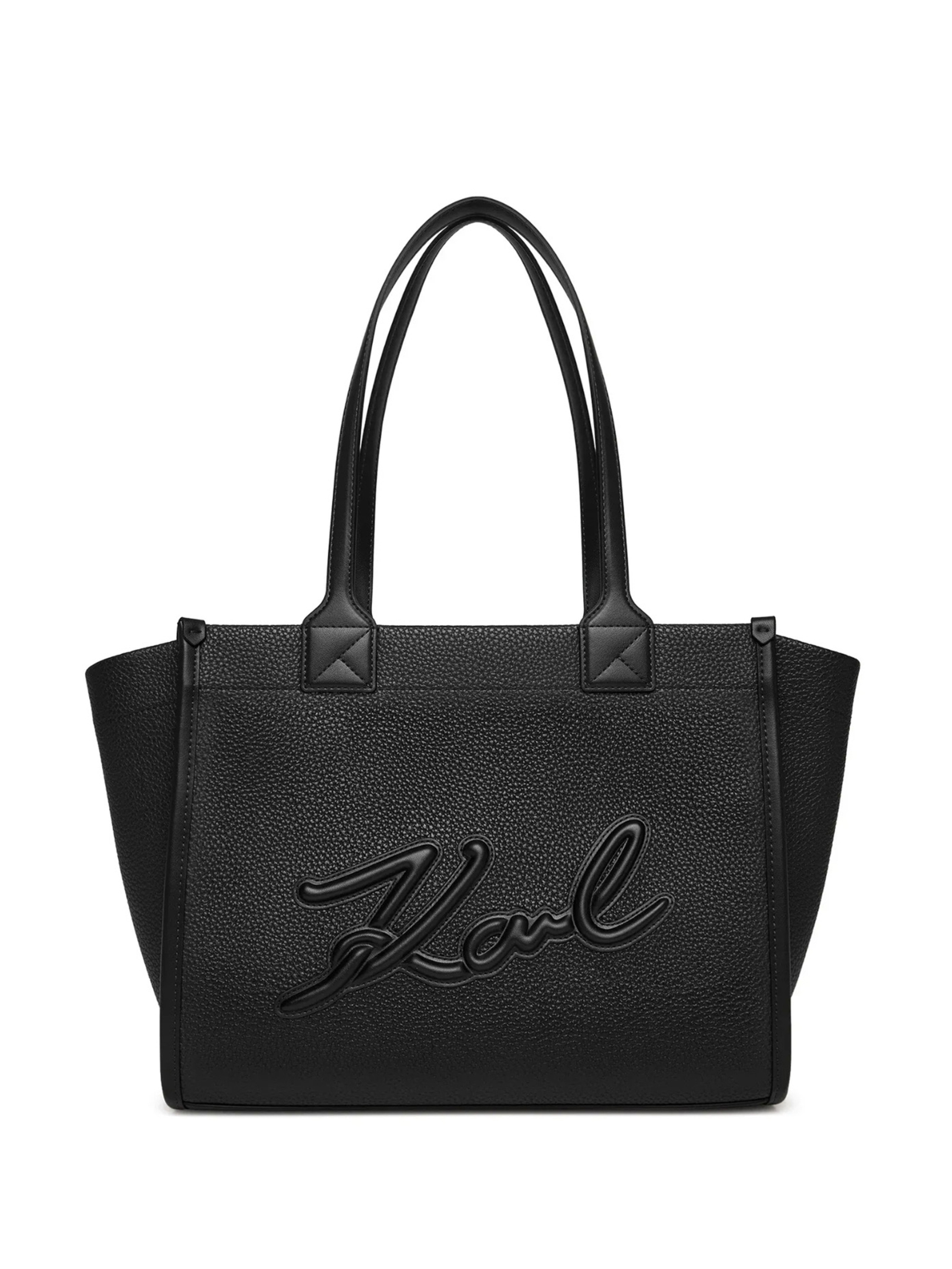 ΓΥΝΑΙΚΕΙΑ ΤΣΑΝΤΑ ΩΜΟΥ 0