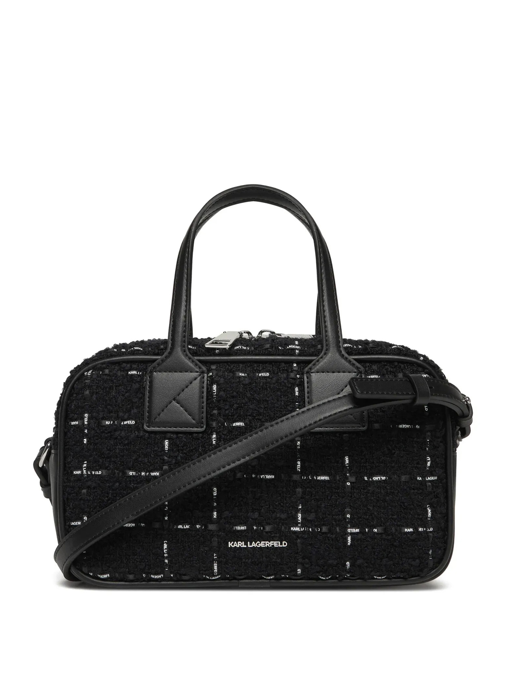 ΓΥΝΑΙΚΕΙΑ ΤΣΑΝΤΑ ΧΕΙΡΟΣ 1