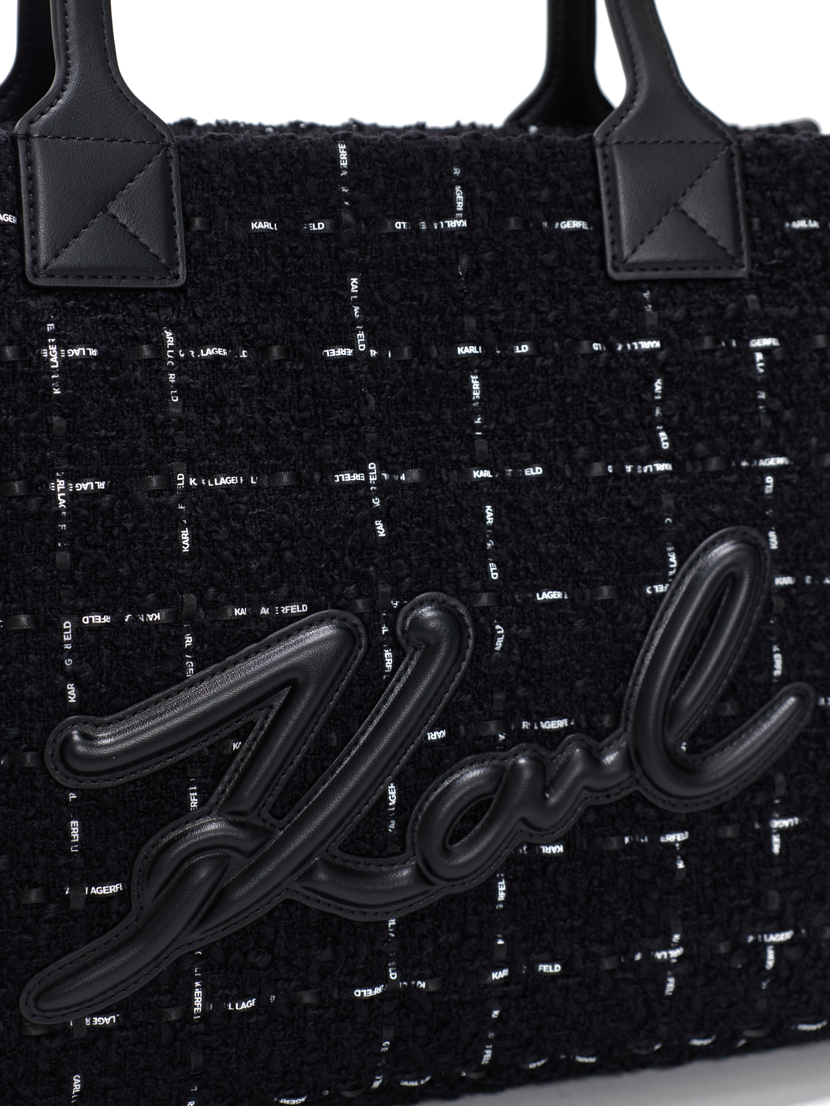 ΓΥΝΙΑΚΕΙΑ ΤΣΑΝΤΑ ΩΜΟΥ K/SKUARE MD 3