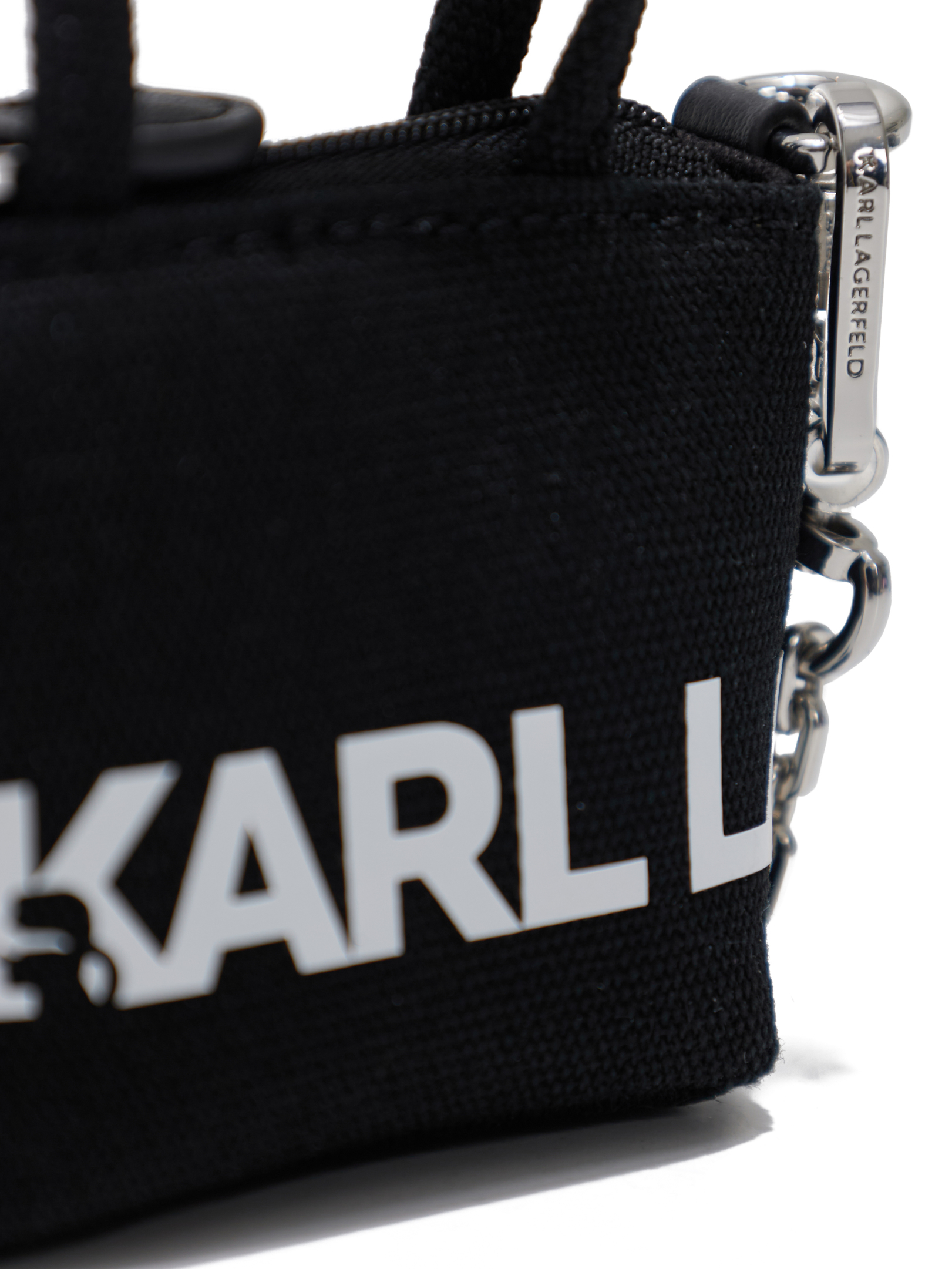 ΓΥΝΑΙΚΕΙΟ ΜΠΡΕΛΟΚ K/ESSENTIAL MINI BAG  3