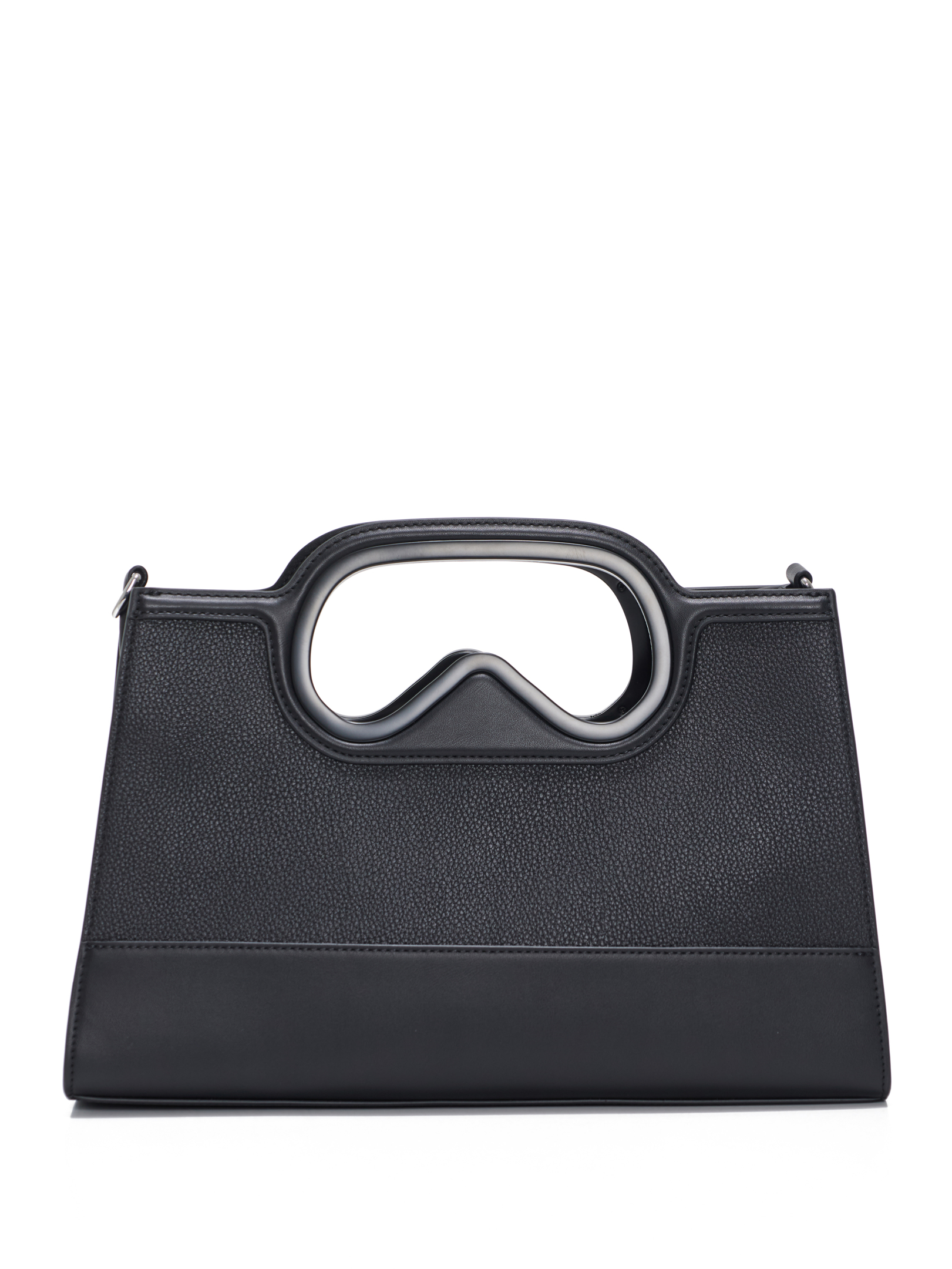 ΓΥΝΑΙΚΕΙΑ ΤΣΑΝΤΑ ΧΕΙΡΟΣ K/AVIATOR 1