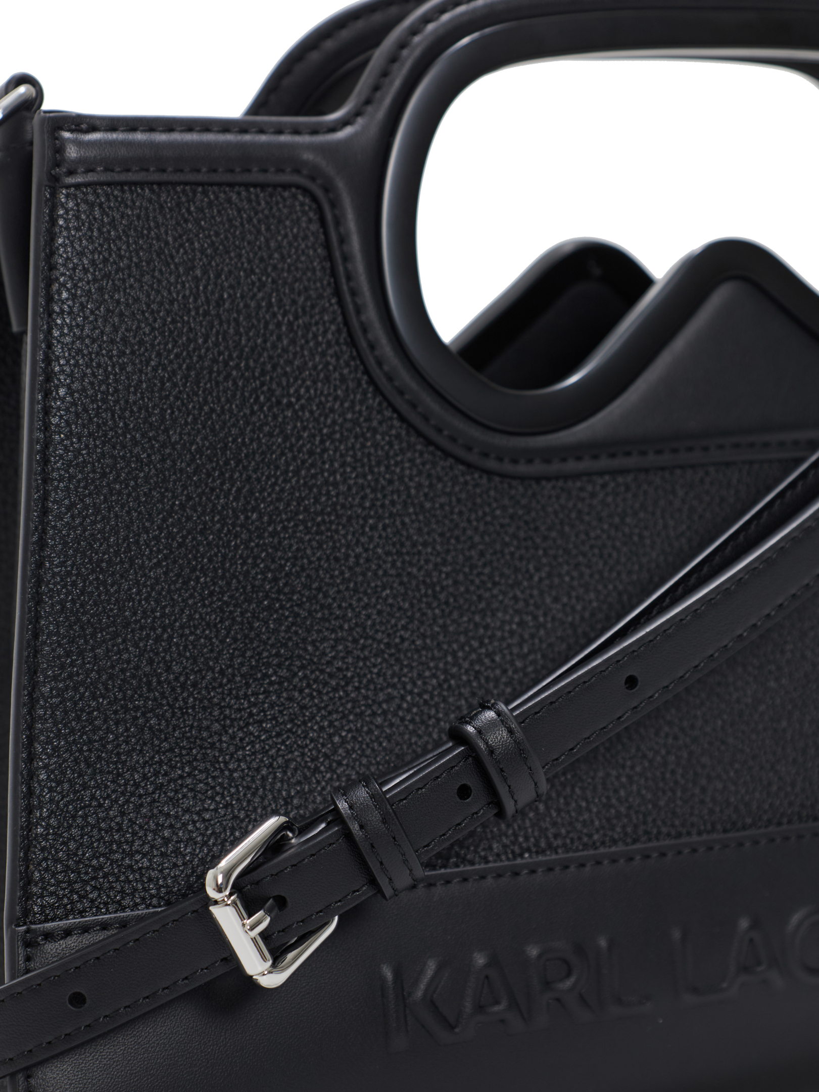 ΓΥΝΑΙΚΕΙΑ ΤΣΑΝΤΑ ΧΕΙΡΟΣ K/AVIATOR 3