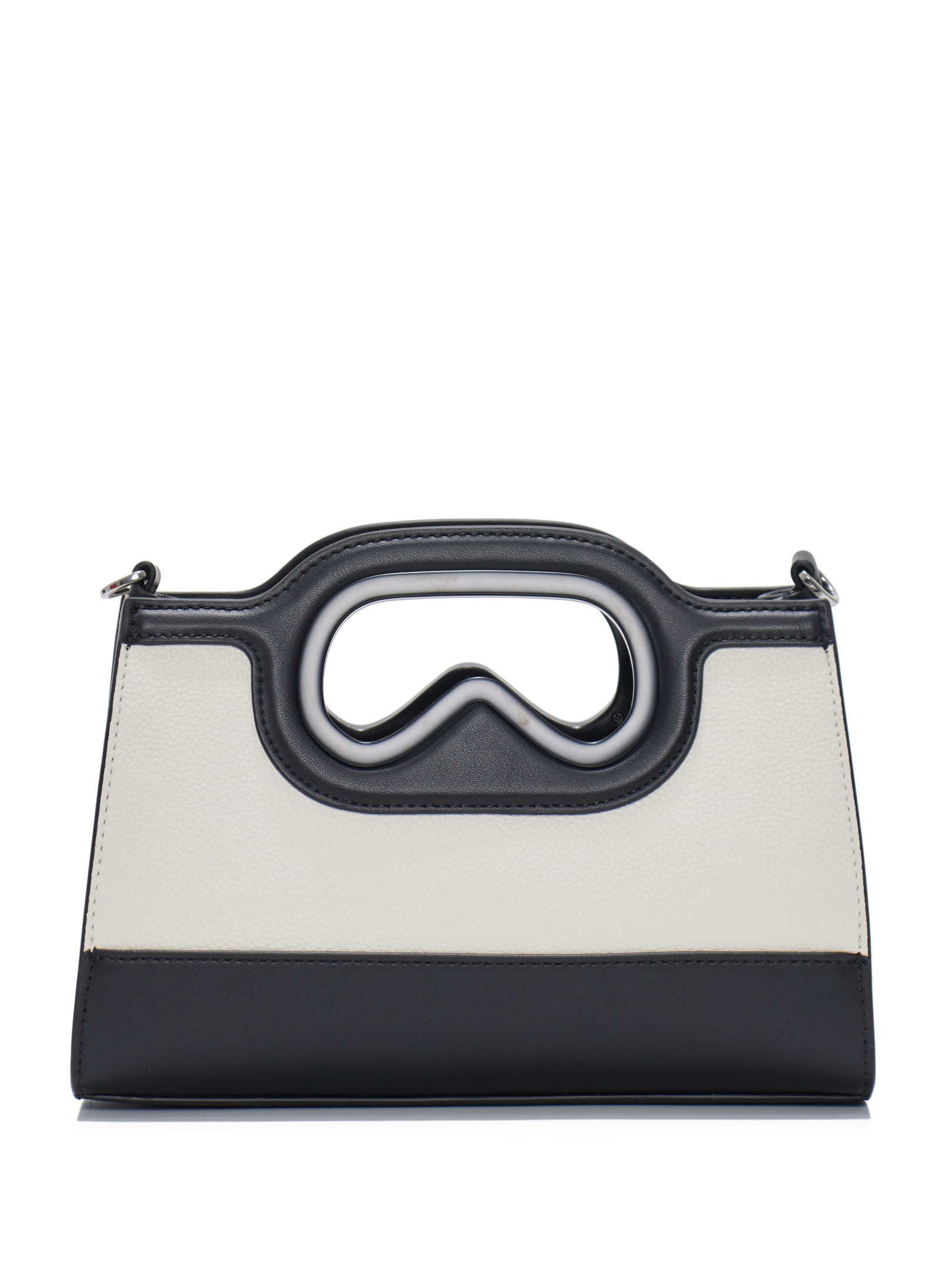 ΓΥΝΑΙΚΕΙΑ ΤΣΑΝΤΑ ΧΕΙΡΟΣ K/AVIATOR MINI  1