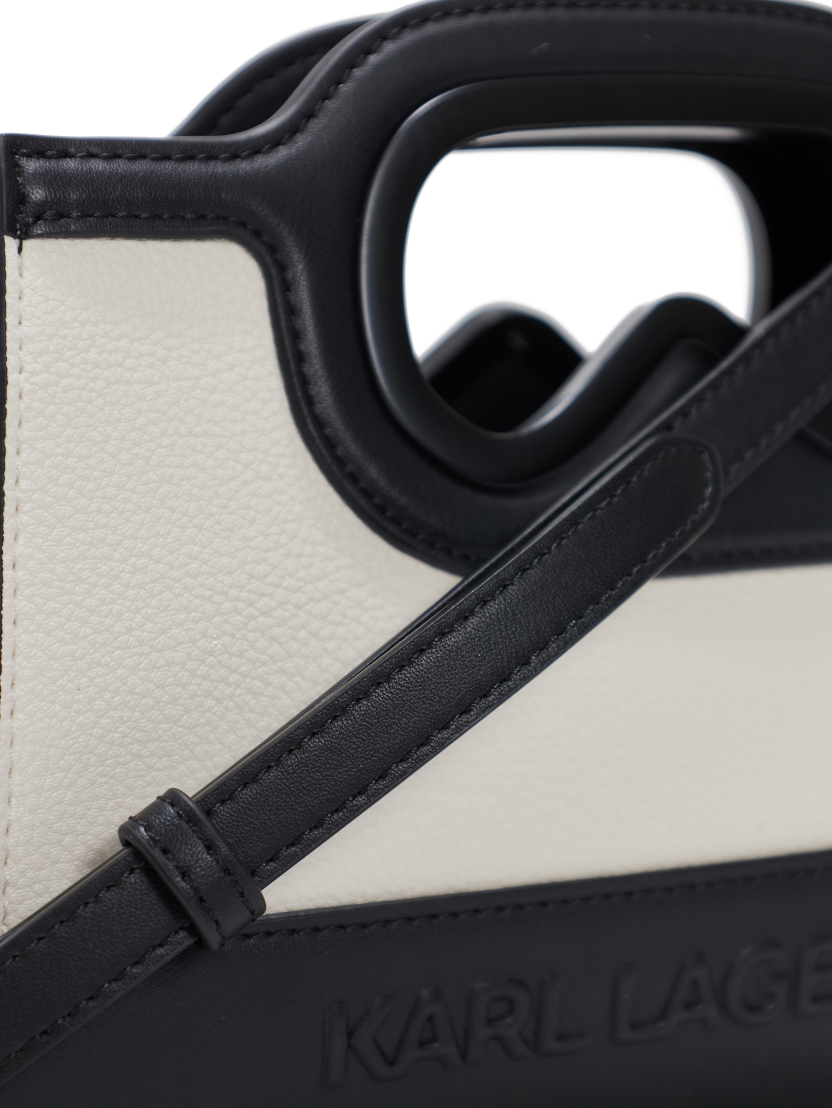 ΓΥΝΑΙΚΕΙΑ ΤΣΑΝΤΑ ΧΕΙΡΟΣ K/AVIATOR MINI  3