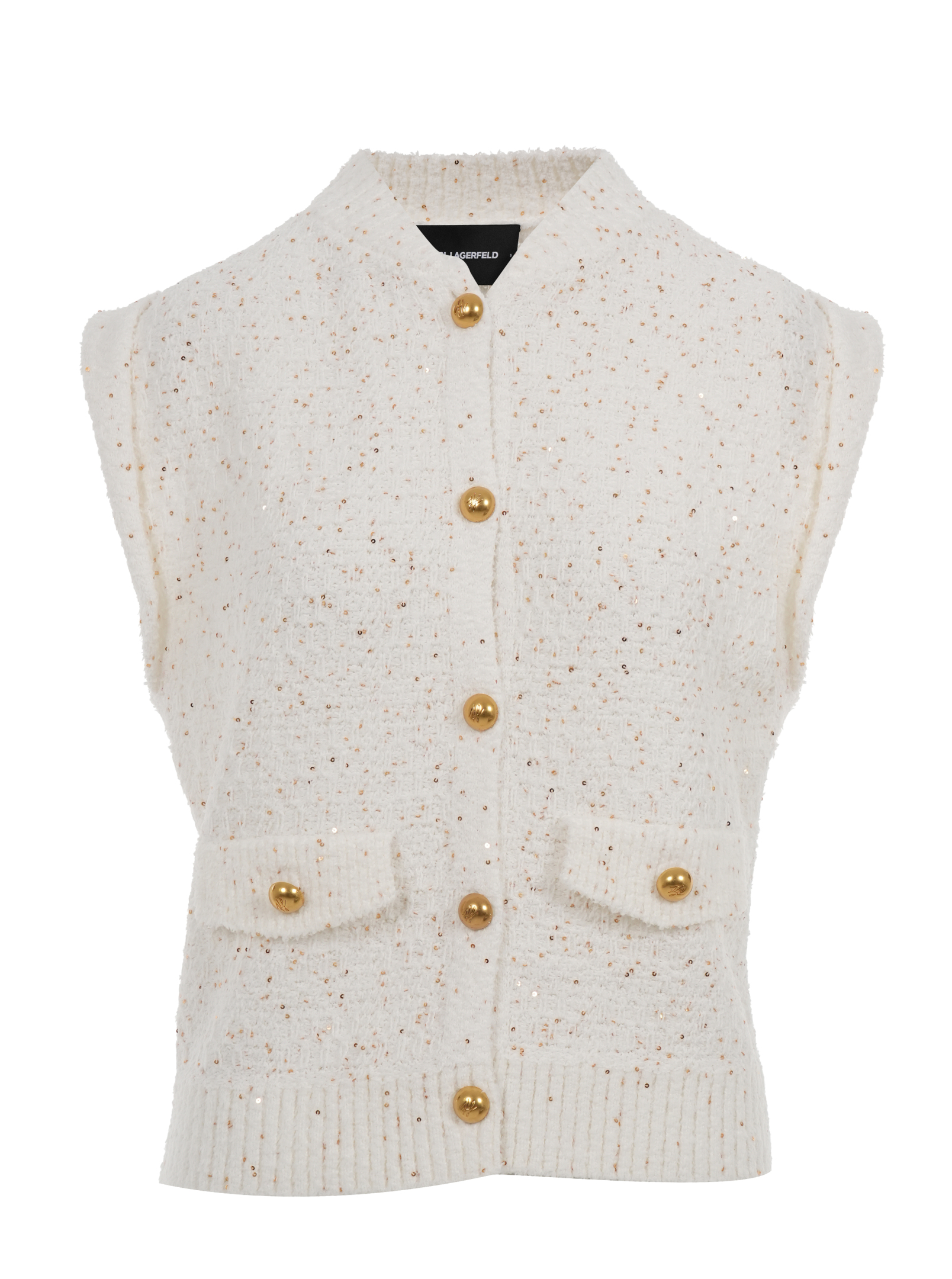 ΓΥΝΑΙΚΕΙΟ ΓΙΛΕΚΟ 0