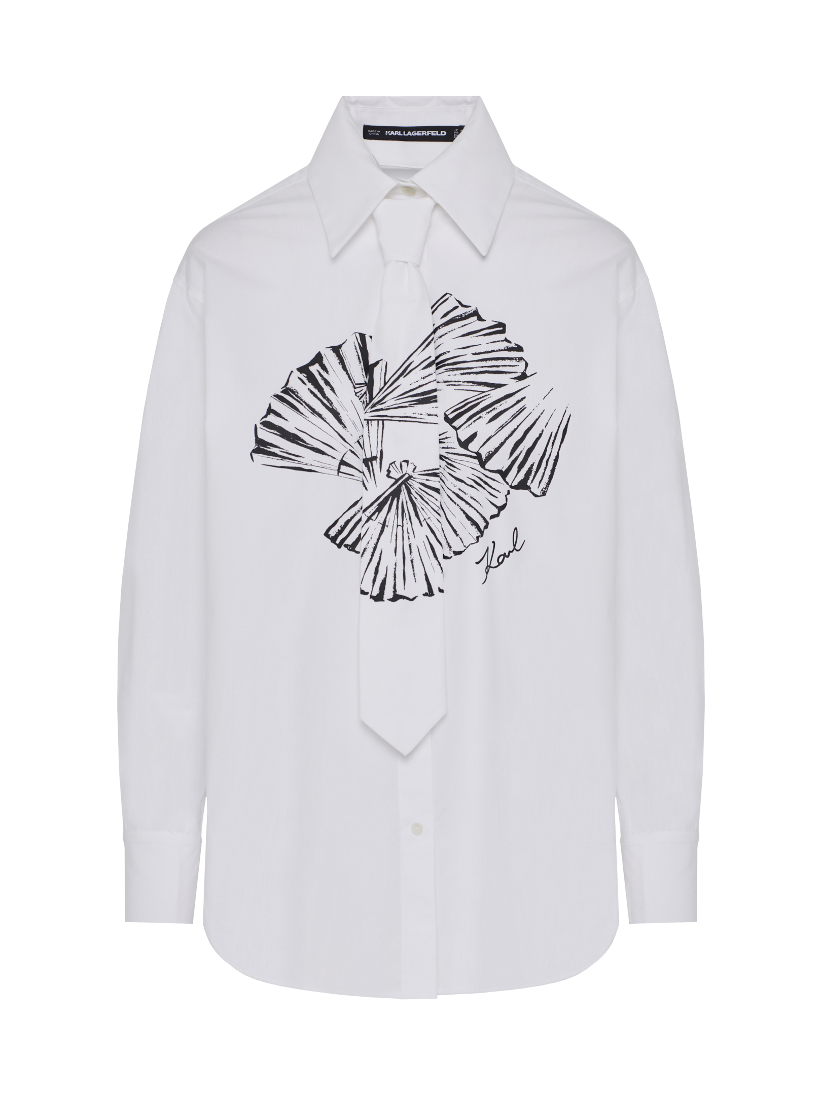 ΓΥΝΑΙΚΕΙΟ ΠΟΥΚΑΜΙΣΟ 1