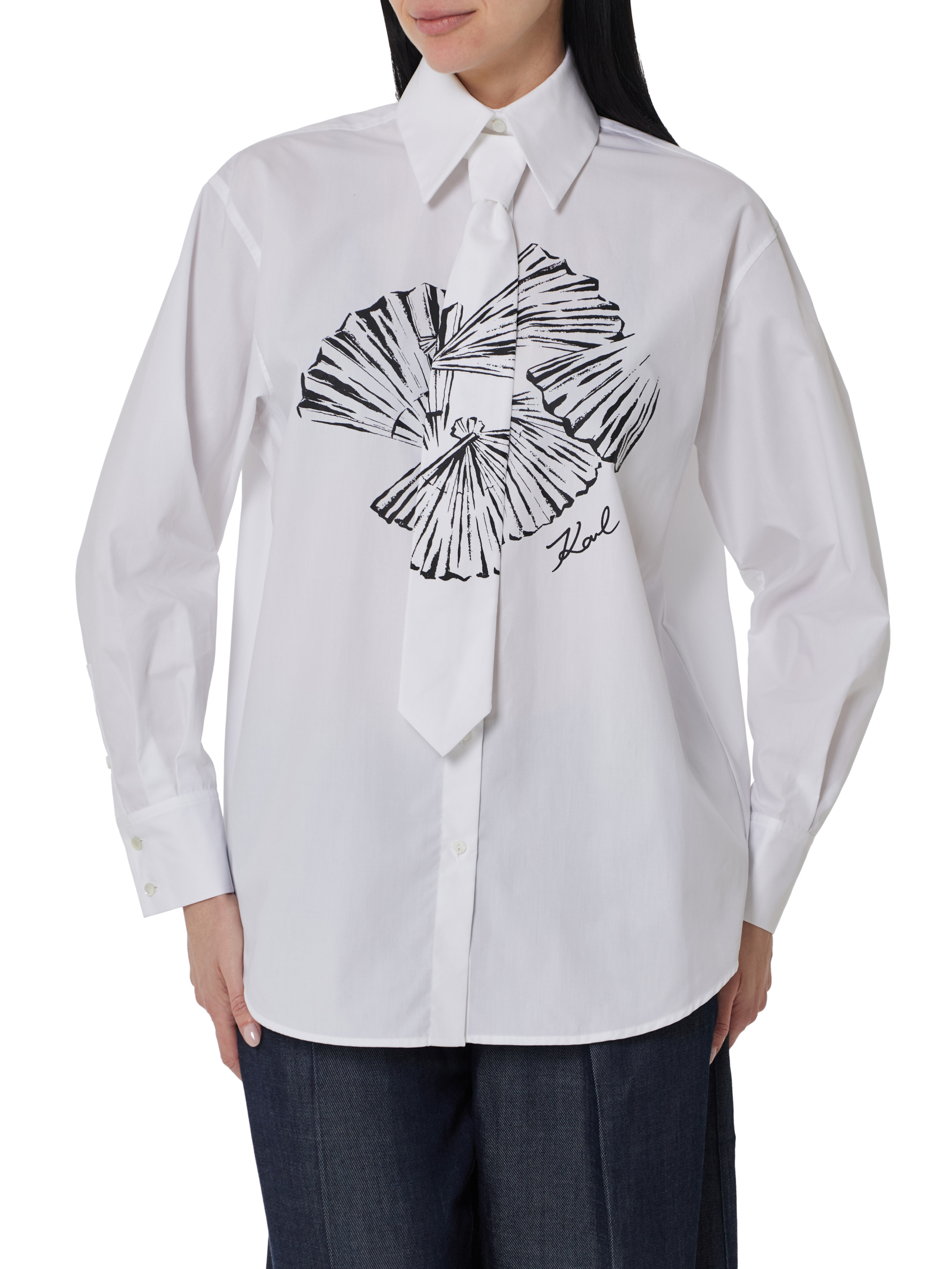 ΓΥΝΑΙΚΕΙΟ ΠΟΥΚΑΜΙΣΟ 1