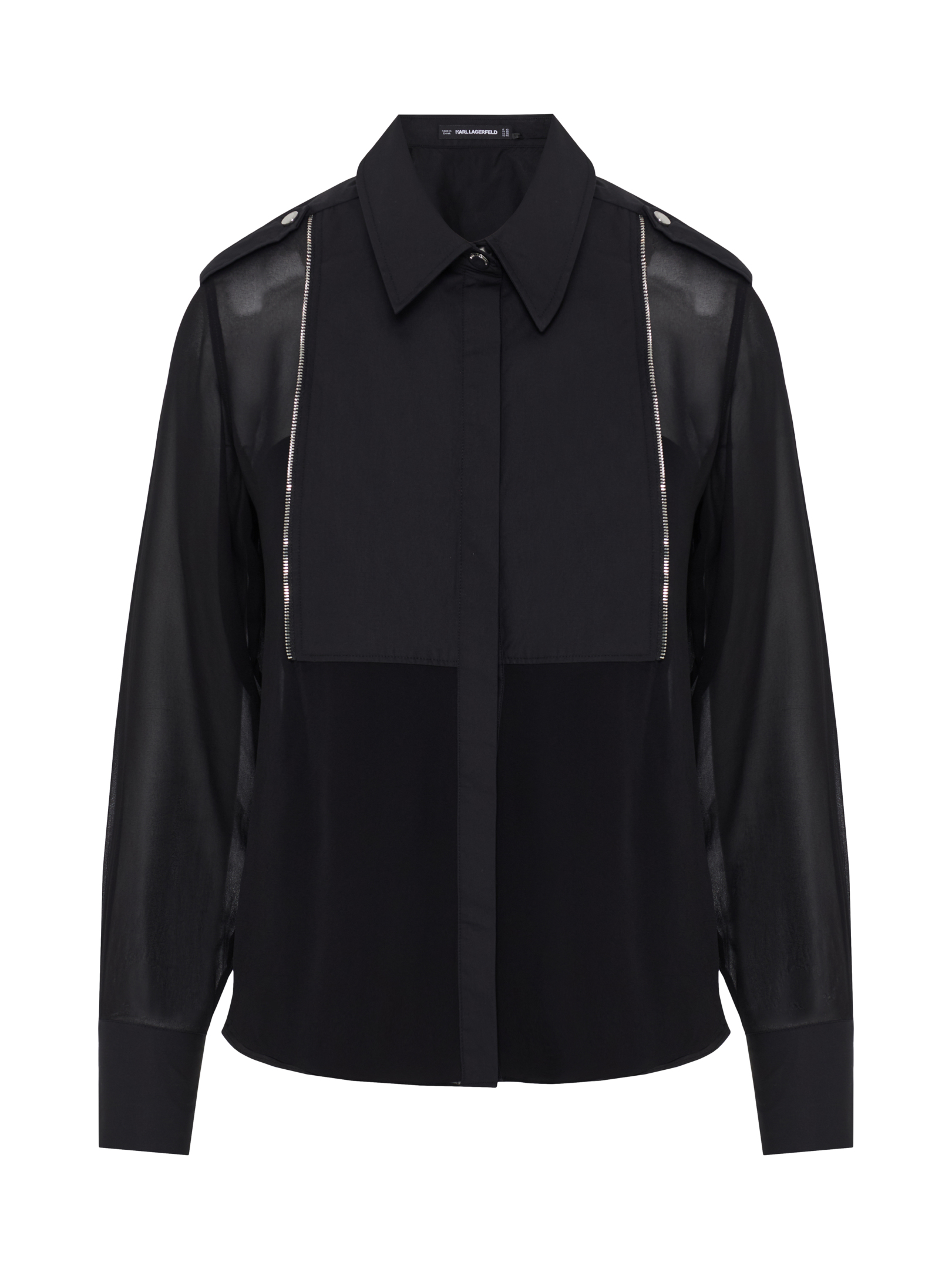 ΓΥΝΑΙΚΕΙΟ ΠΟΥΚΑΜΙΣΟ  0