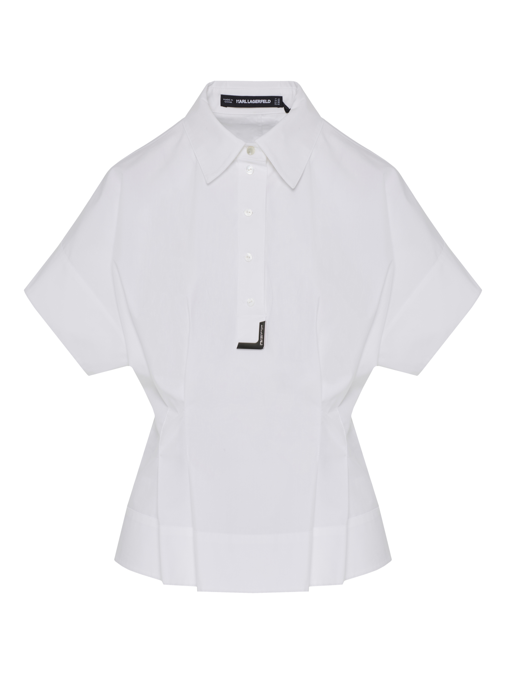 ΓΥΝΑΙΚΕΙΟ ΠΟΥΚΑΜΙΣΟ  0