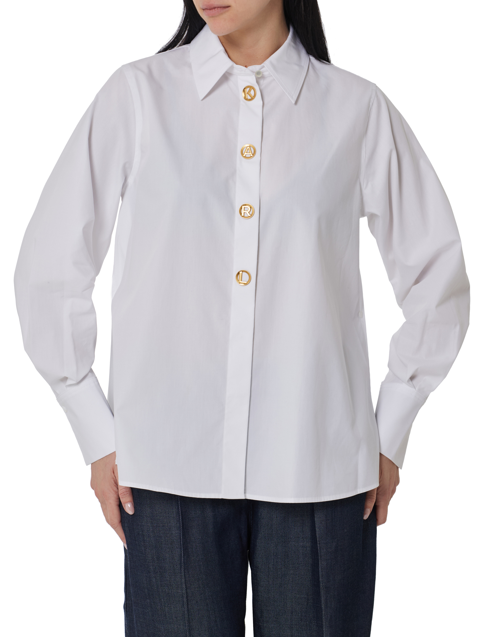 ΓΥΝΑΙΚΕΙΟ ΠΟΥΚΑΜΙΣΟ  1