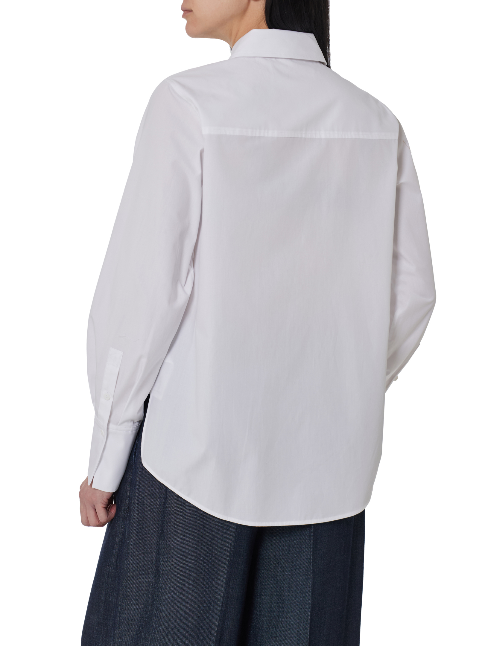 ΓΥΝΑΙΚΕΙΟ ΠΟΥΚΑΜΙΣΟ  2