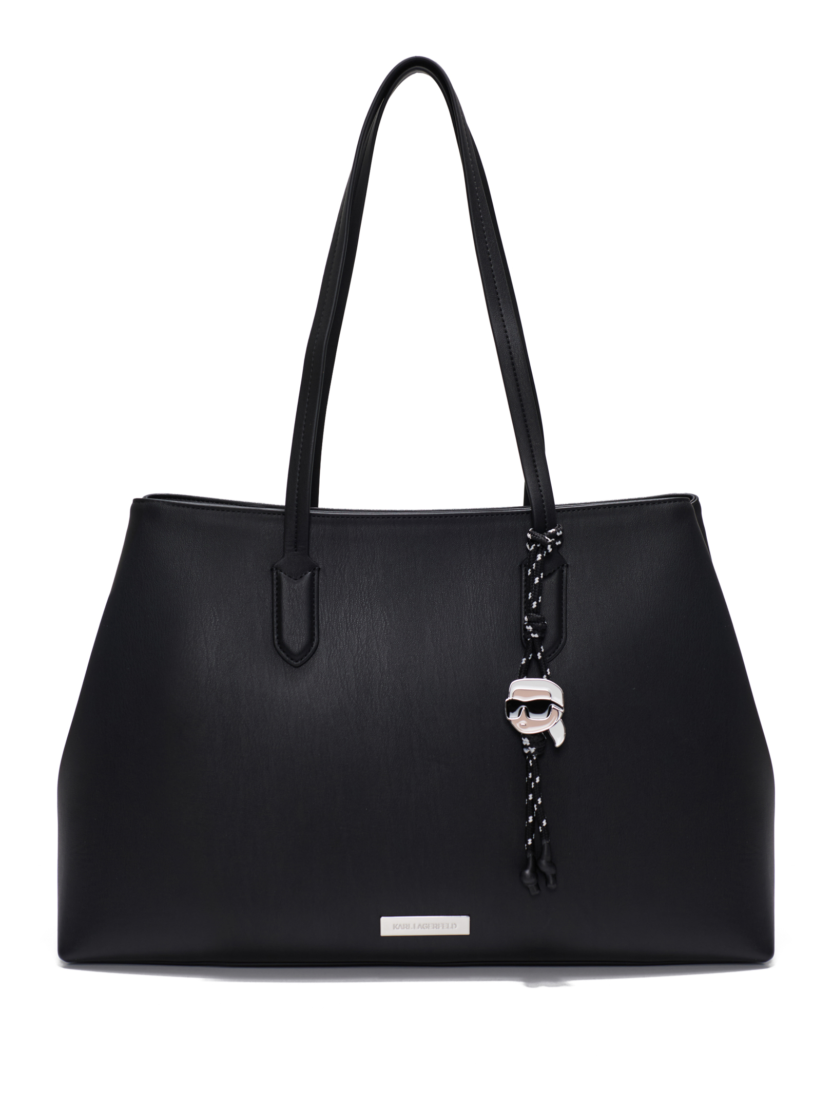 ΓΥΝΑΙΚΕΙΑ ΤΣΑΝΤΑ ΩΜΟΥ  0