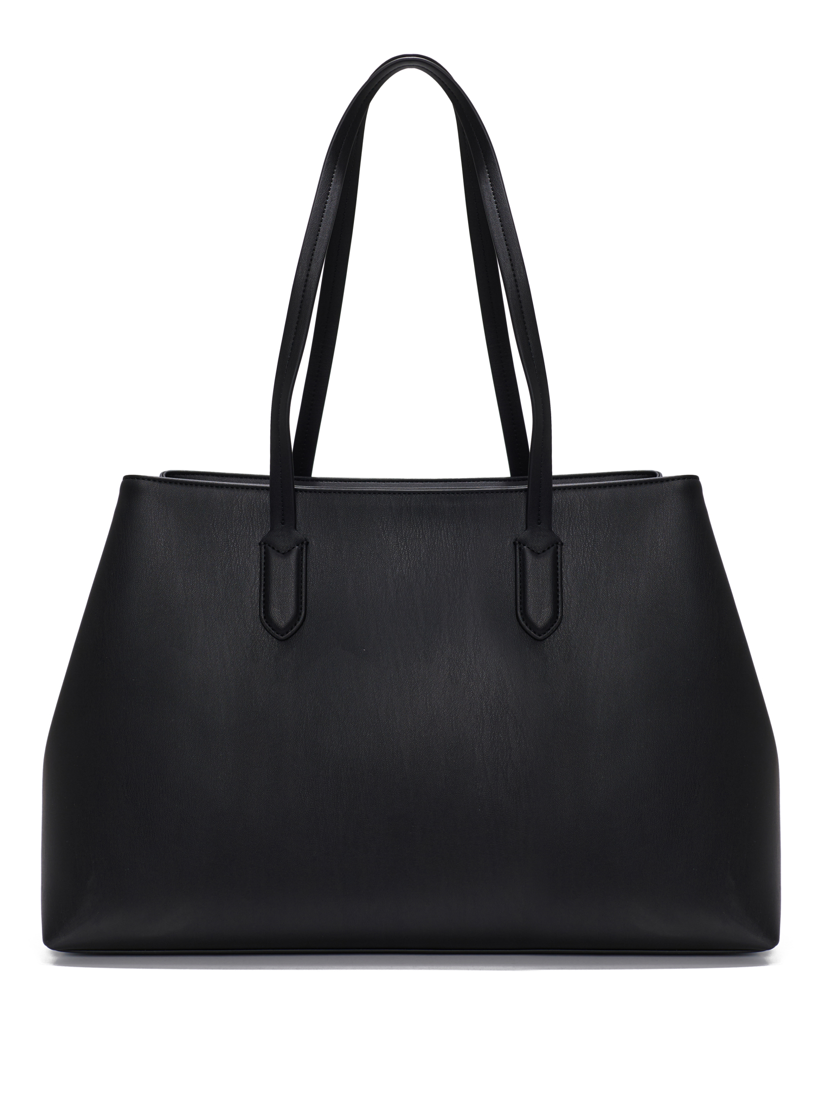 ΓΥΝΑΙΚΕΙΑ ΤΣΑΝΤΑ ΩΜΟΥ  1