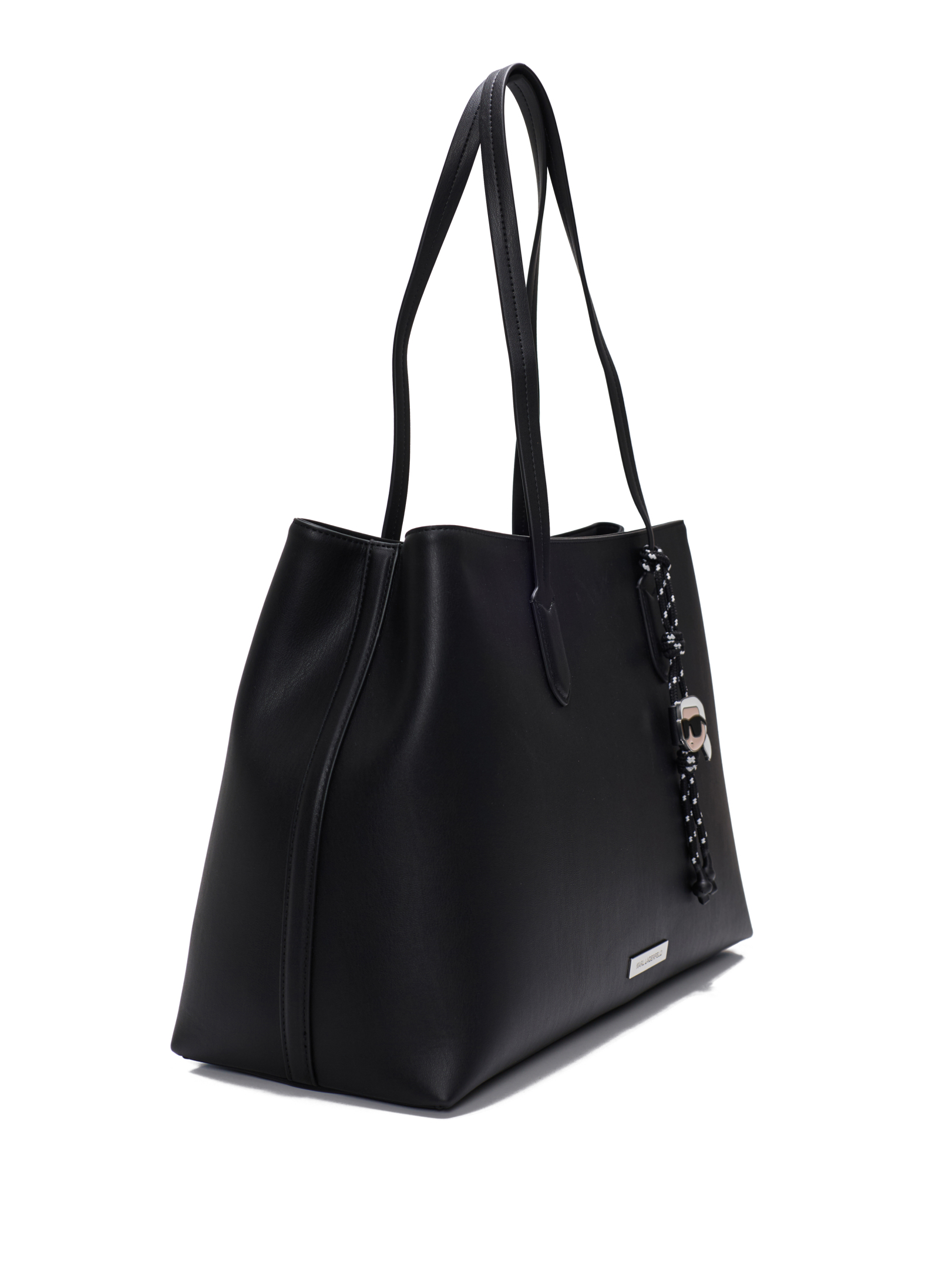 ΓΥΝΑΙΚΕΙΑ ΤΣΑΝΤΑ ΩΜΟΥ  2