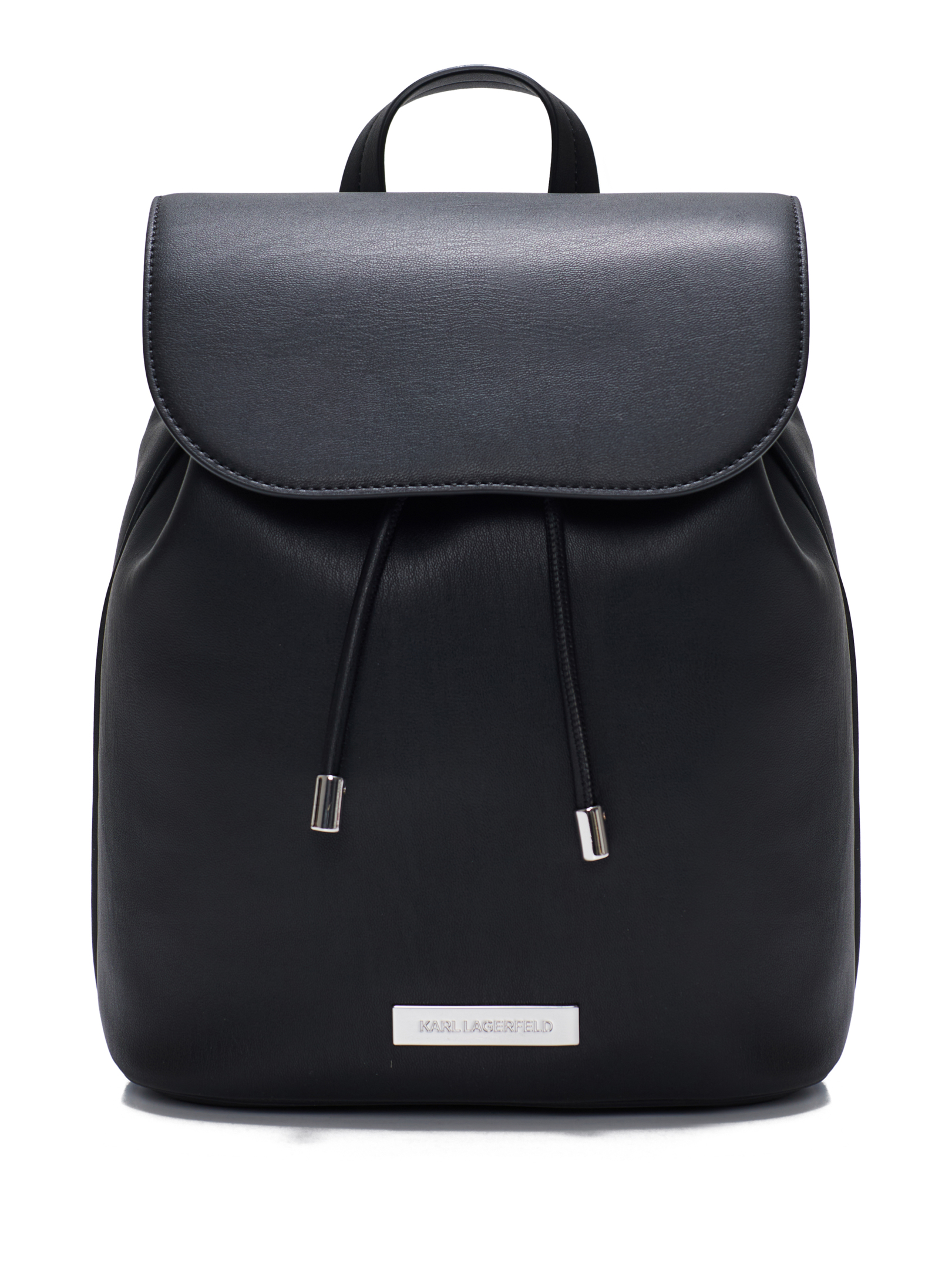 ΓΥΝΑΙΚΕΙΟ ΣΑΚΙΔΙΟ ΠΛΑΤΗΣ  0