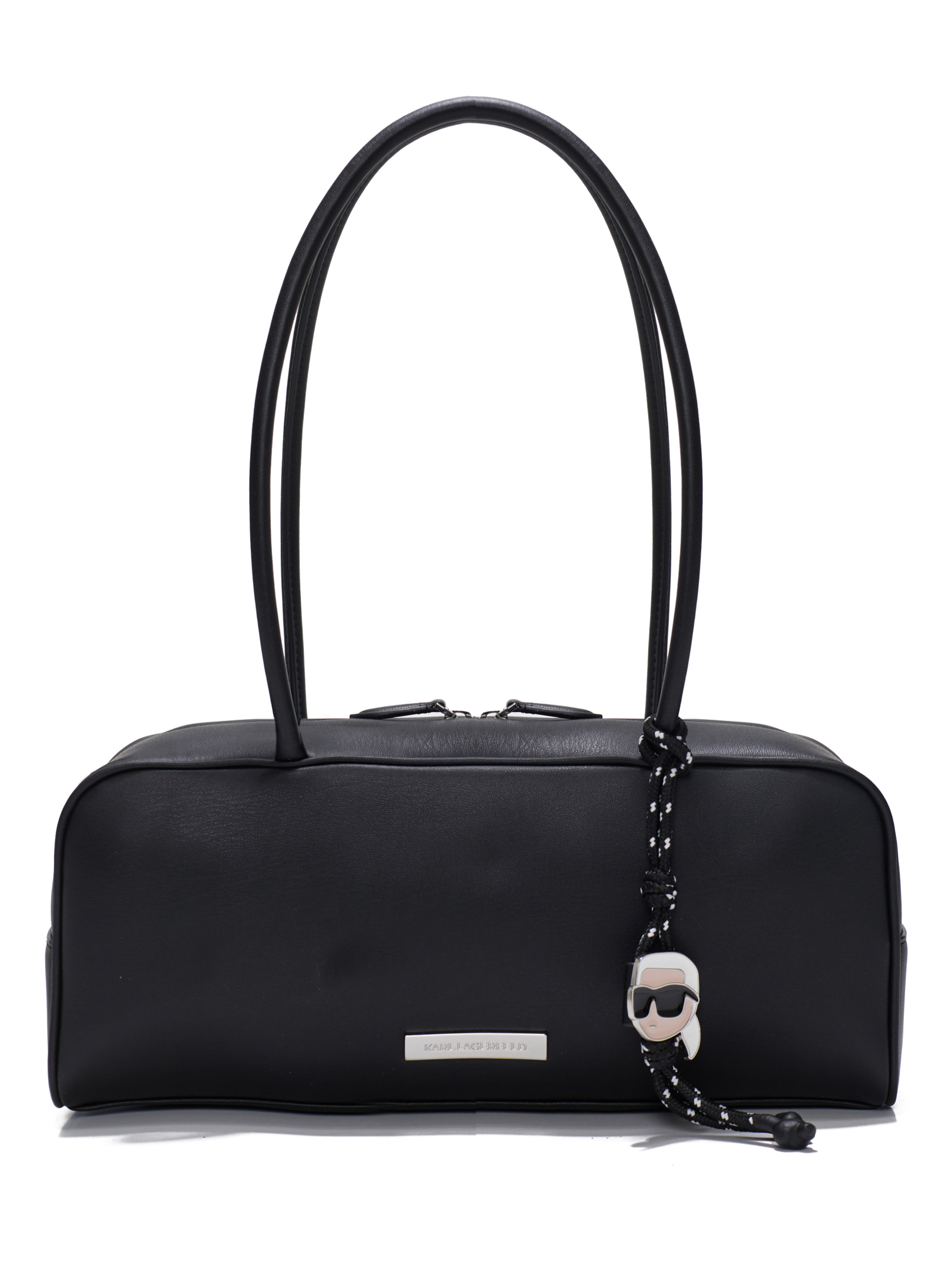 ΓΥΝΑΙΚΕΙΑ ΤΣΑΝΤΑ ΩΜΟΥ  0