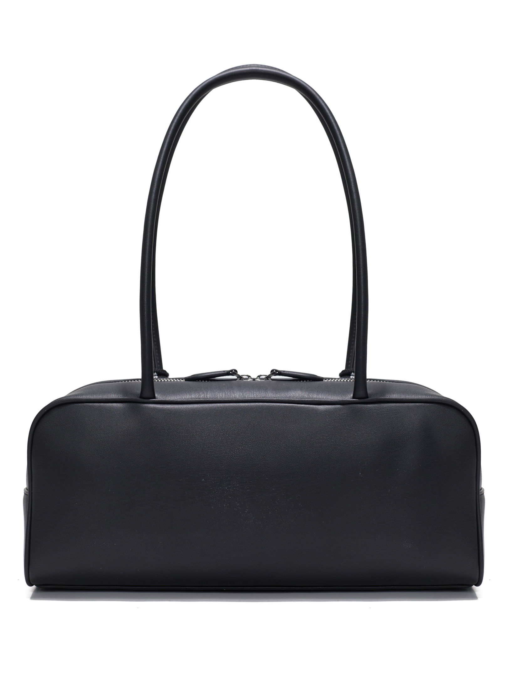 ΓΥΝΑΙΚΕΙΑ ΤΣΑΝΤΑ ΩΜΟΥ  1